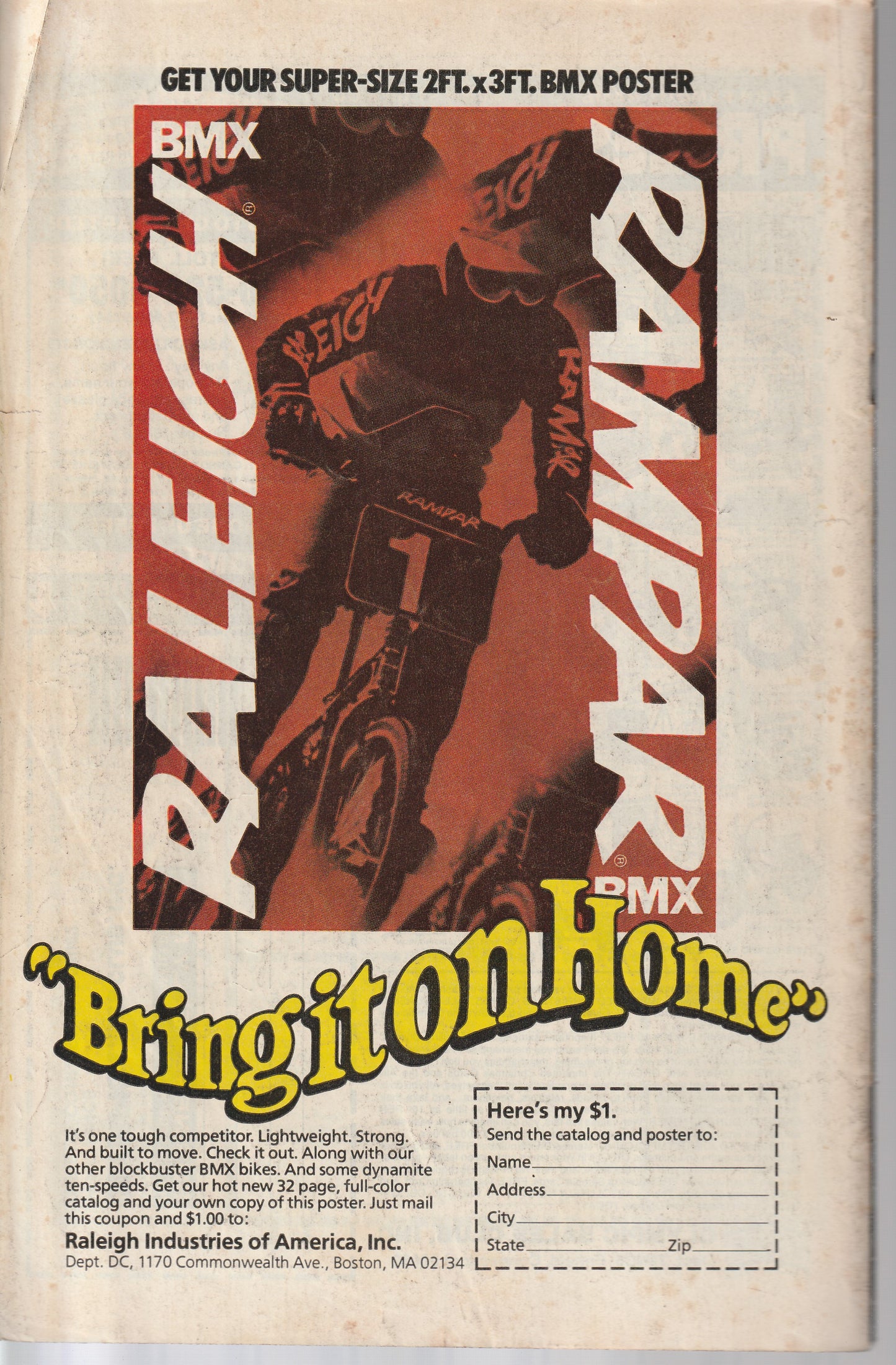 ALL-STAR COMICS featuring THE JSA #74 - DC COMICS - SEP 10 1975 (4.5-5.0)