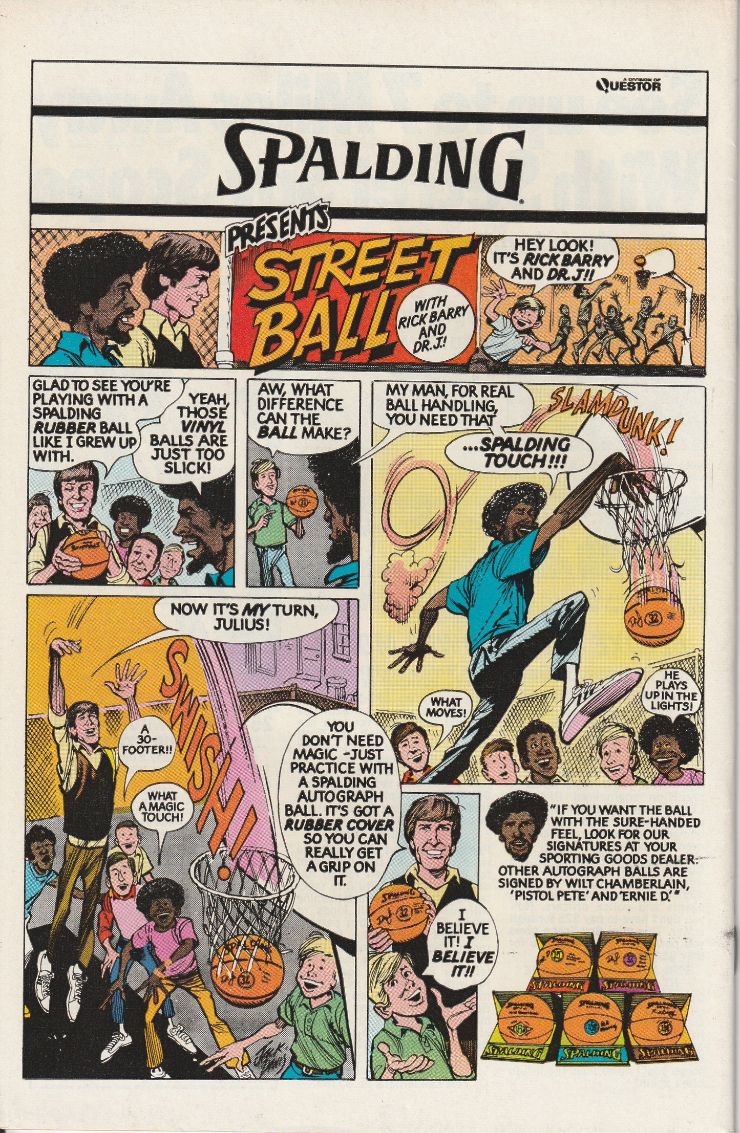 AVENGERS #165 - MARVEL COMICS - NOV 1977 (9.4)
