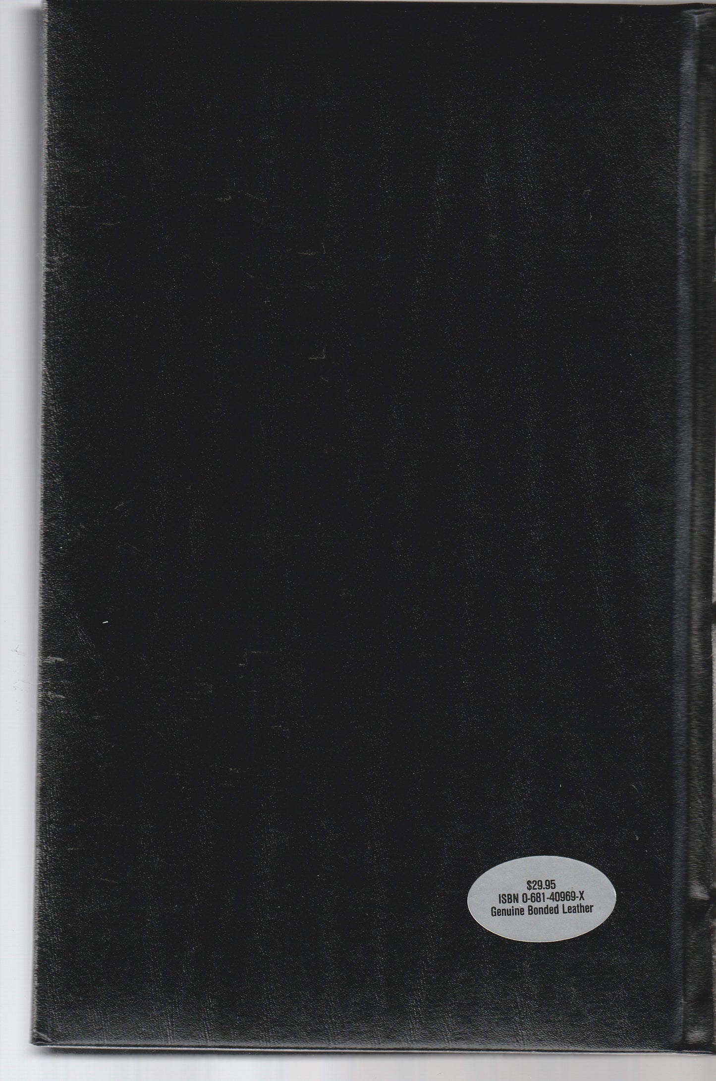 THE COMPLETE FRANK MILLER BATMAN HARDCOVER || DC COMICS || 1989
