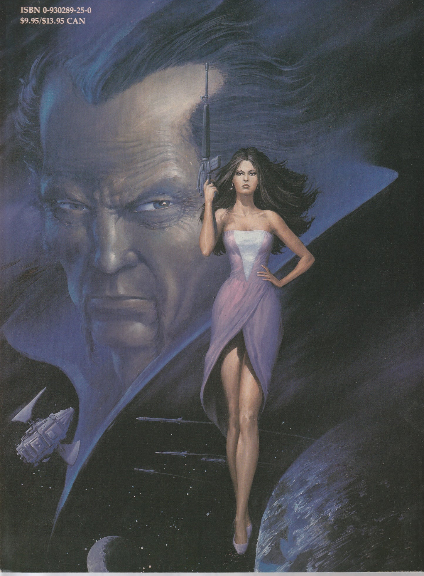 BATMAN : SON OF THE DEMON GRAPHIC NOVEL