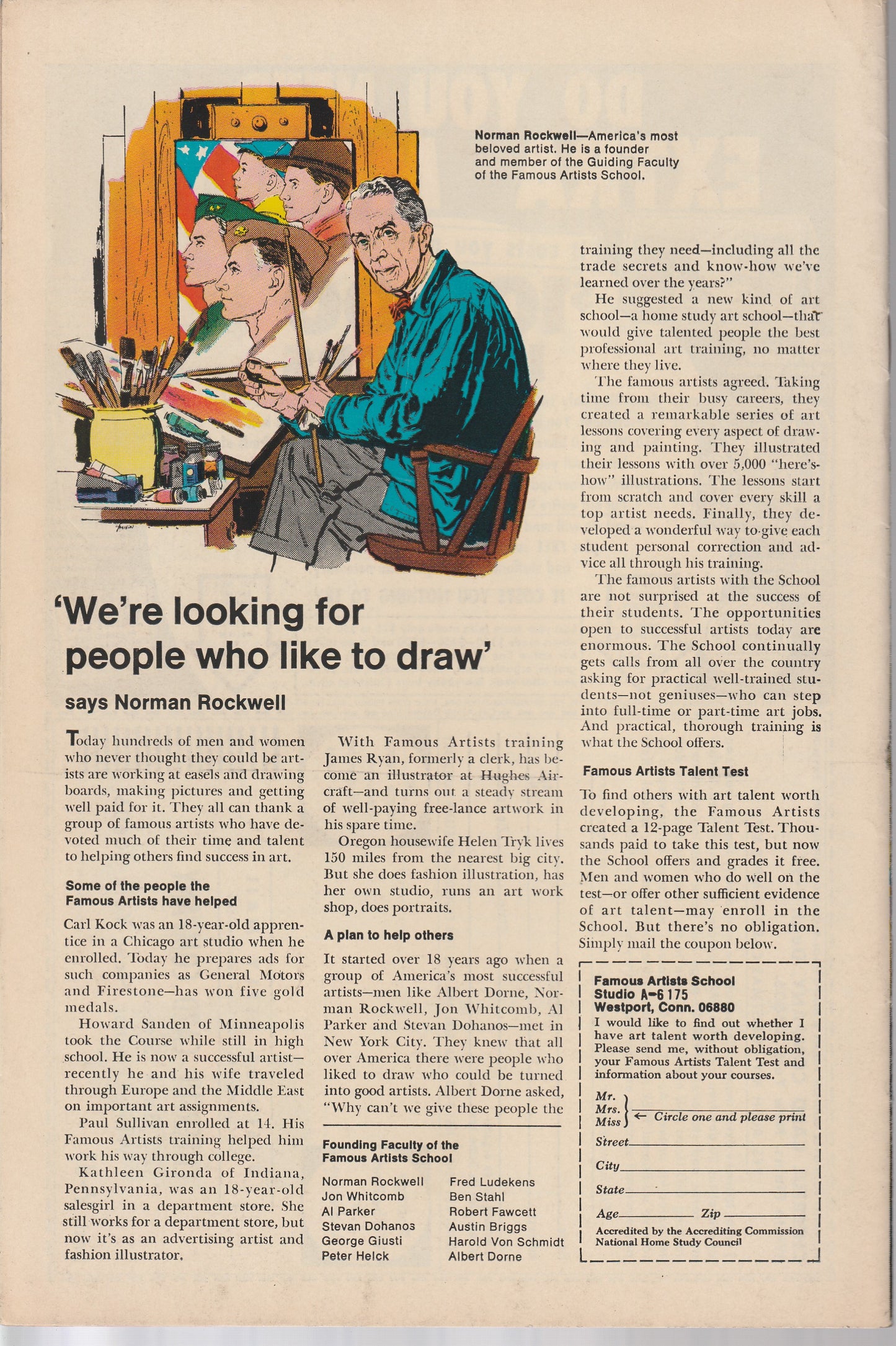 CHAMBER OF DARKNESS #2 MARVEL COMICS - DEC 1969 (7.0-7.5)