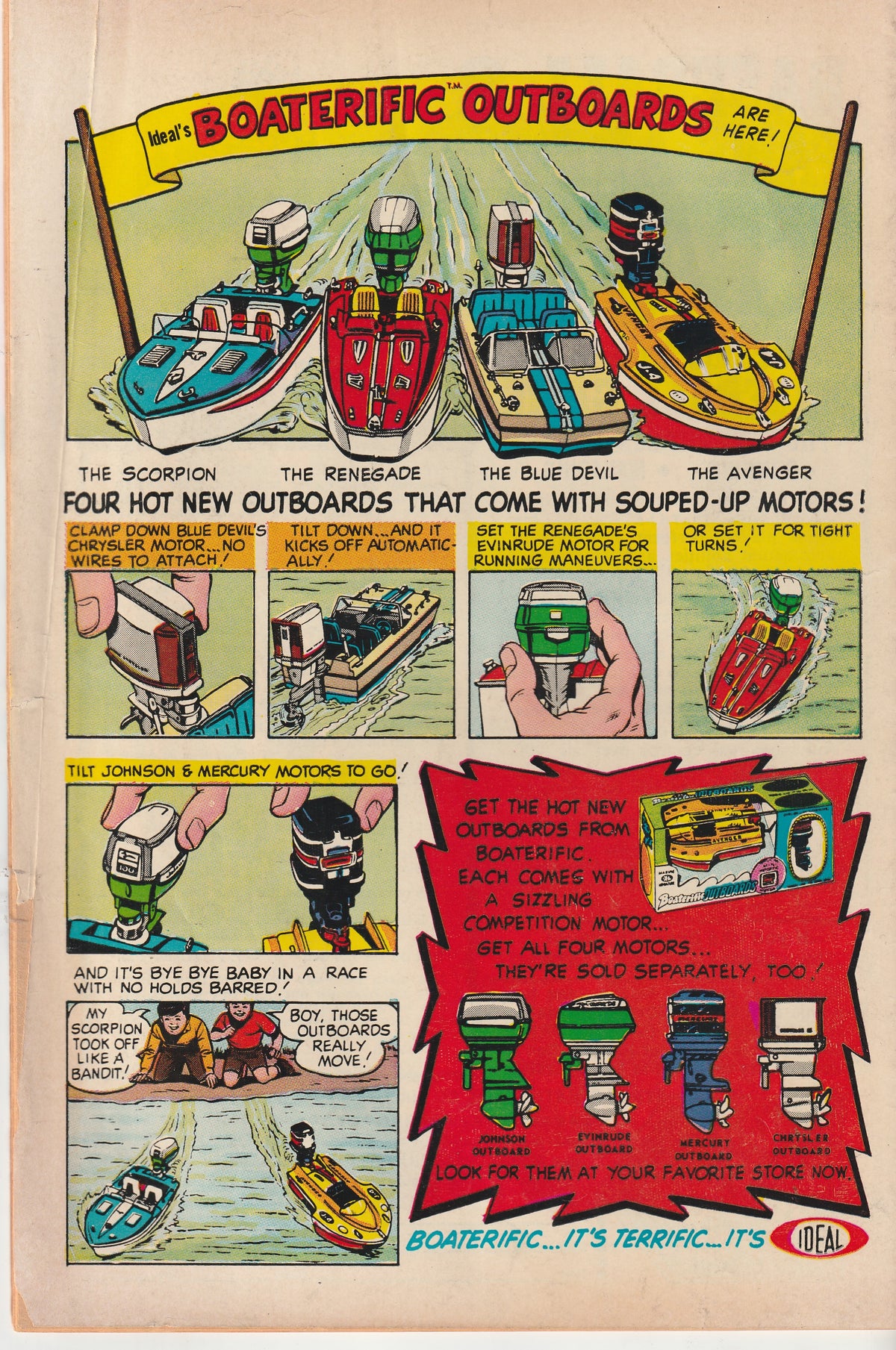 DETECTIVE COMICS #389 || DC COMICS || JUL 1969 || (4.0-4.5)