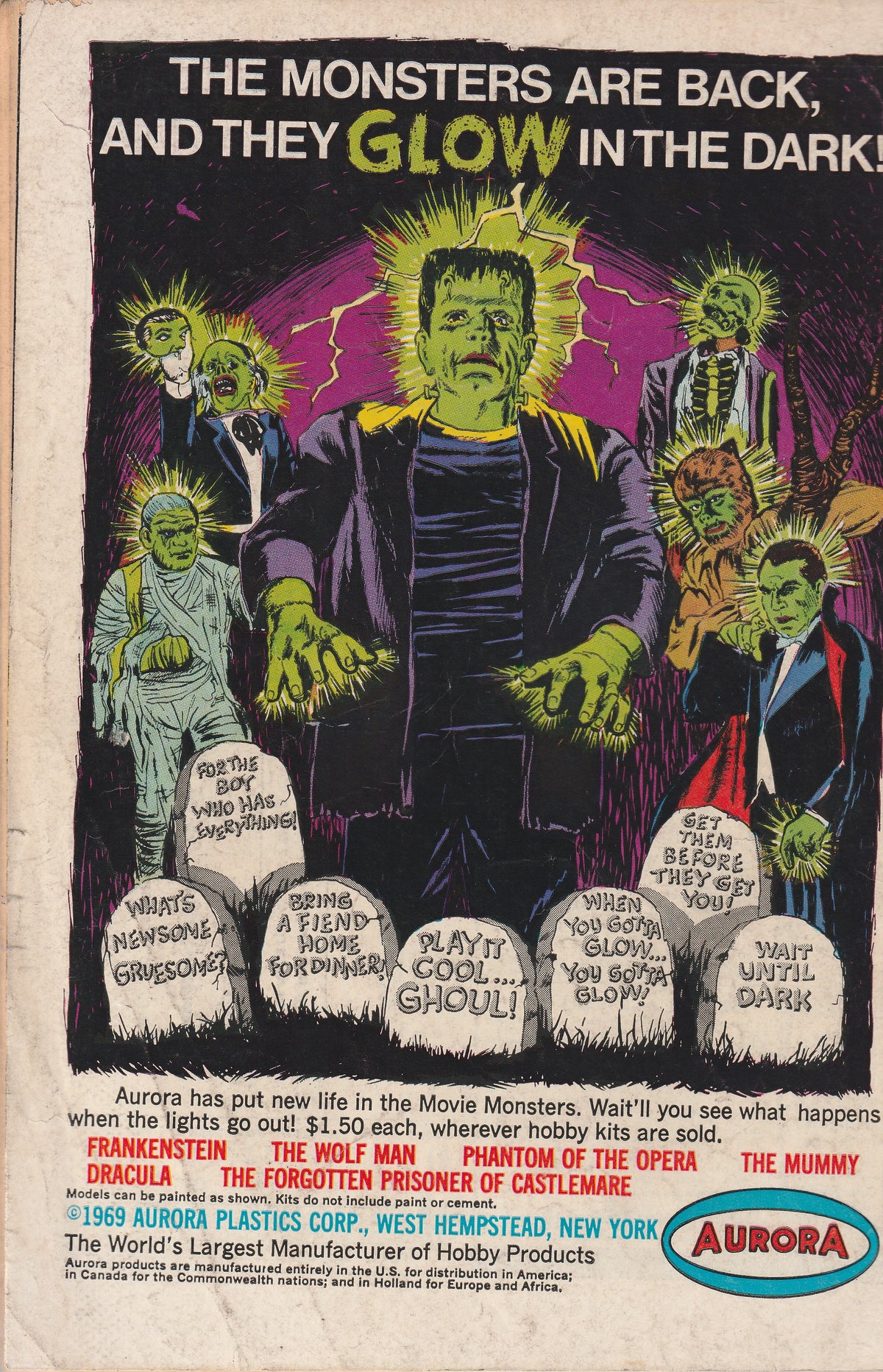 DETECTIVE COMICS #392 || DC COMICS || AUG 28 1969 || (4.0)