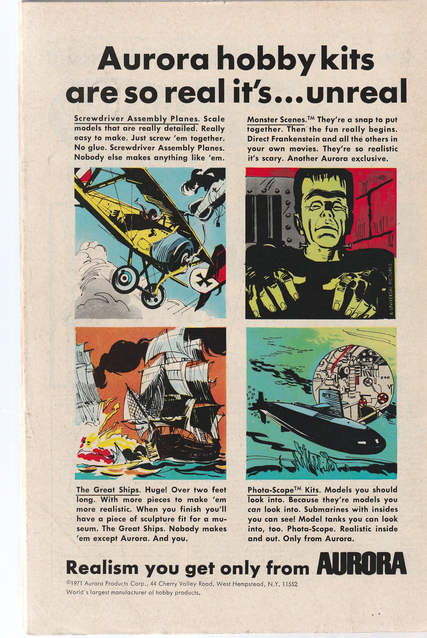 DETECTIVE #417 || DC COMICS || NOV 1971 || (7.0)