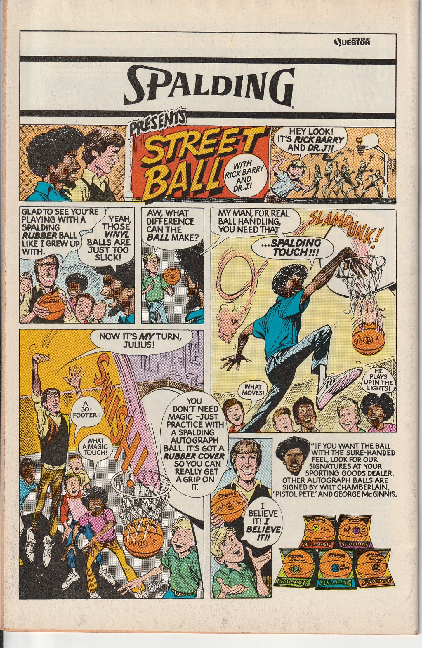 DEVIL DINOSAUR #4 - MARVEL COMICS - JUL 1978 (7.0)