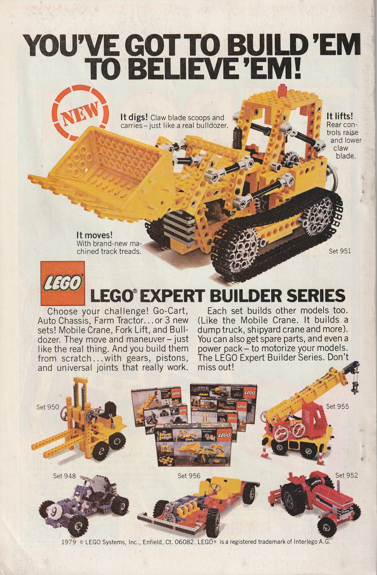 FANTASY MASTERPIECES #1 (REPRINT OF SILVER SURFER #1) (6.0)