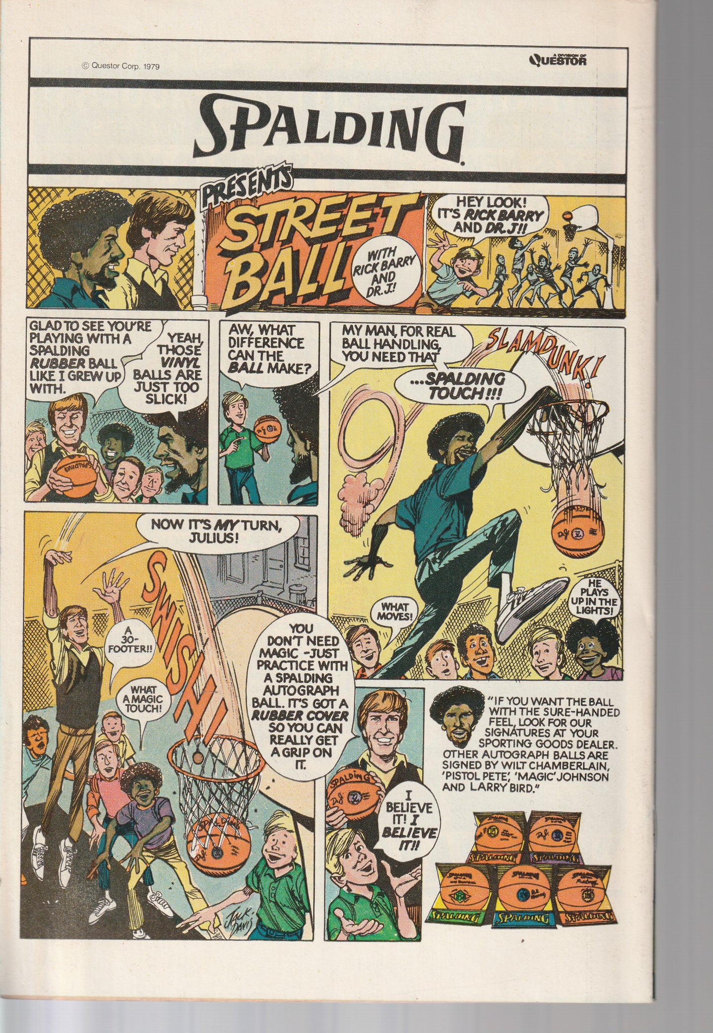 FLASH #286 - DC COMICS - JUN 1980 (8.0)