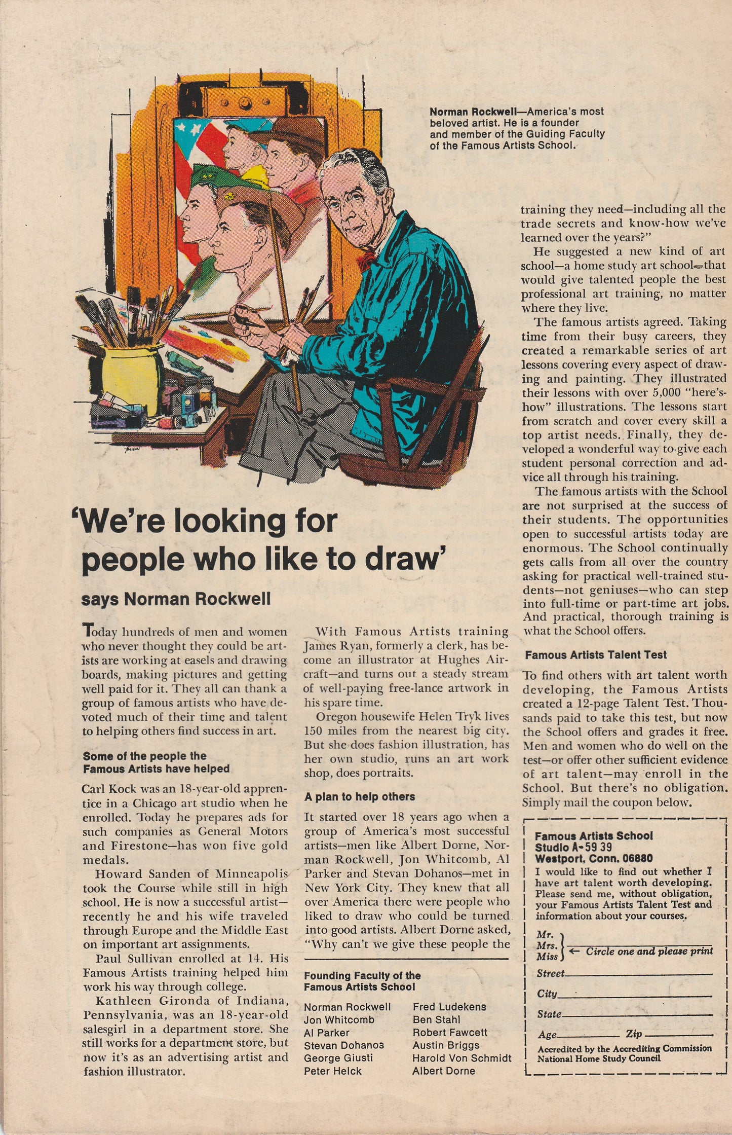 INCREDIBLE HULK #109 - MARVEL COMICS - AUG 8, 1968 (5.0)