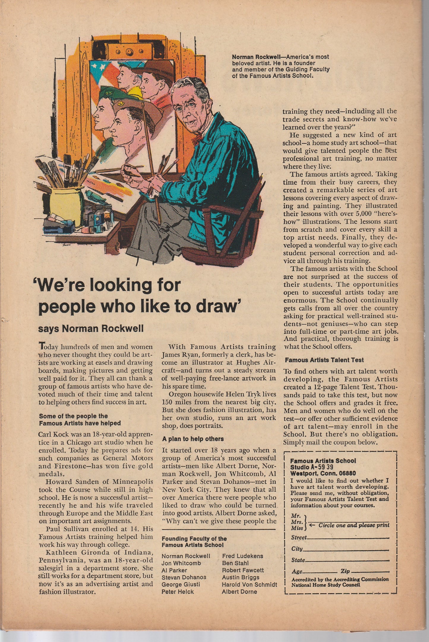 INCREDIBLE HULK #110 - MARVEL COMICS - SEP 10 1968 (6.5-7.0)