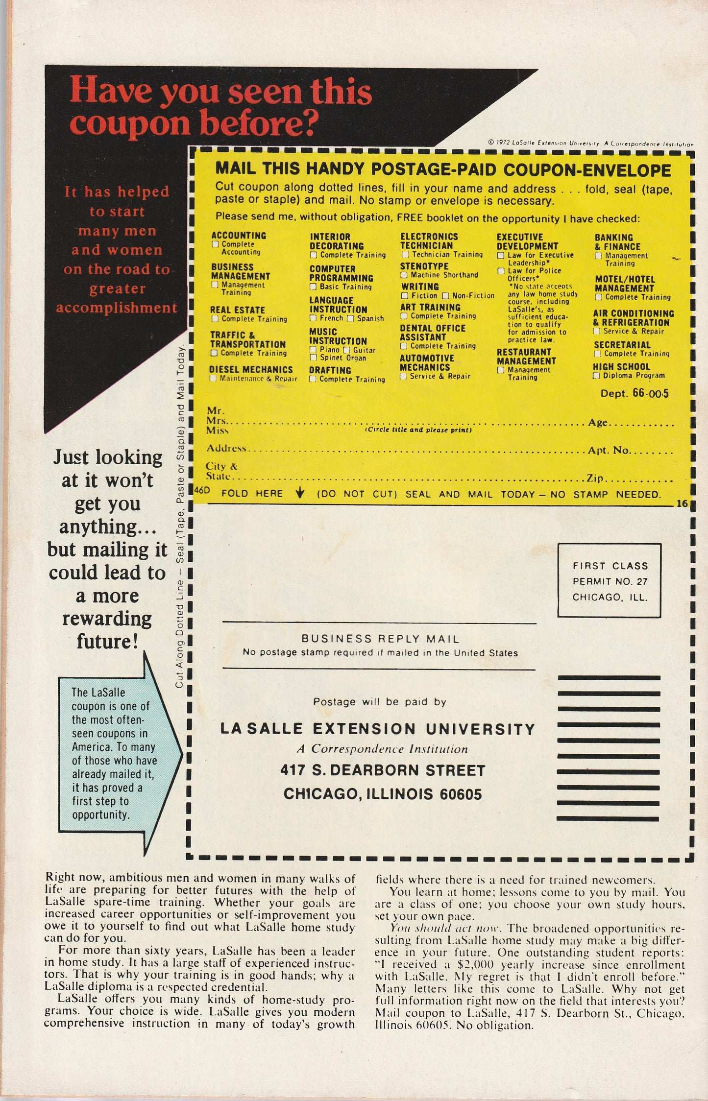 THE INVADERS #1 - MARVEL COMICS -AUG 1975 (8.0-8.5)