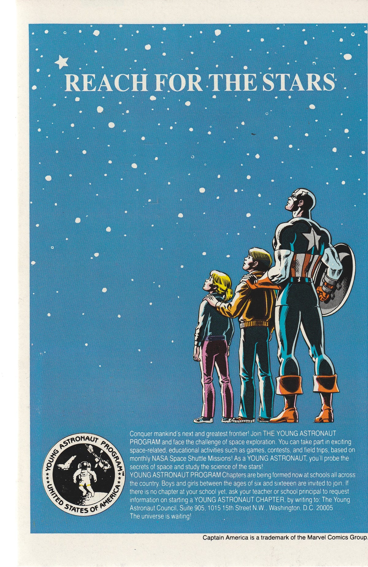 LONGSHOT #1 || MARVEL COMICS || SEP 1985 || (8.5-9.0)