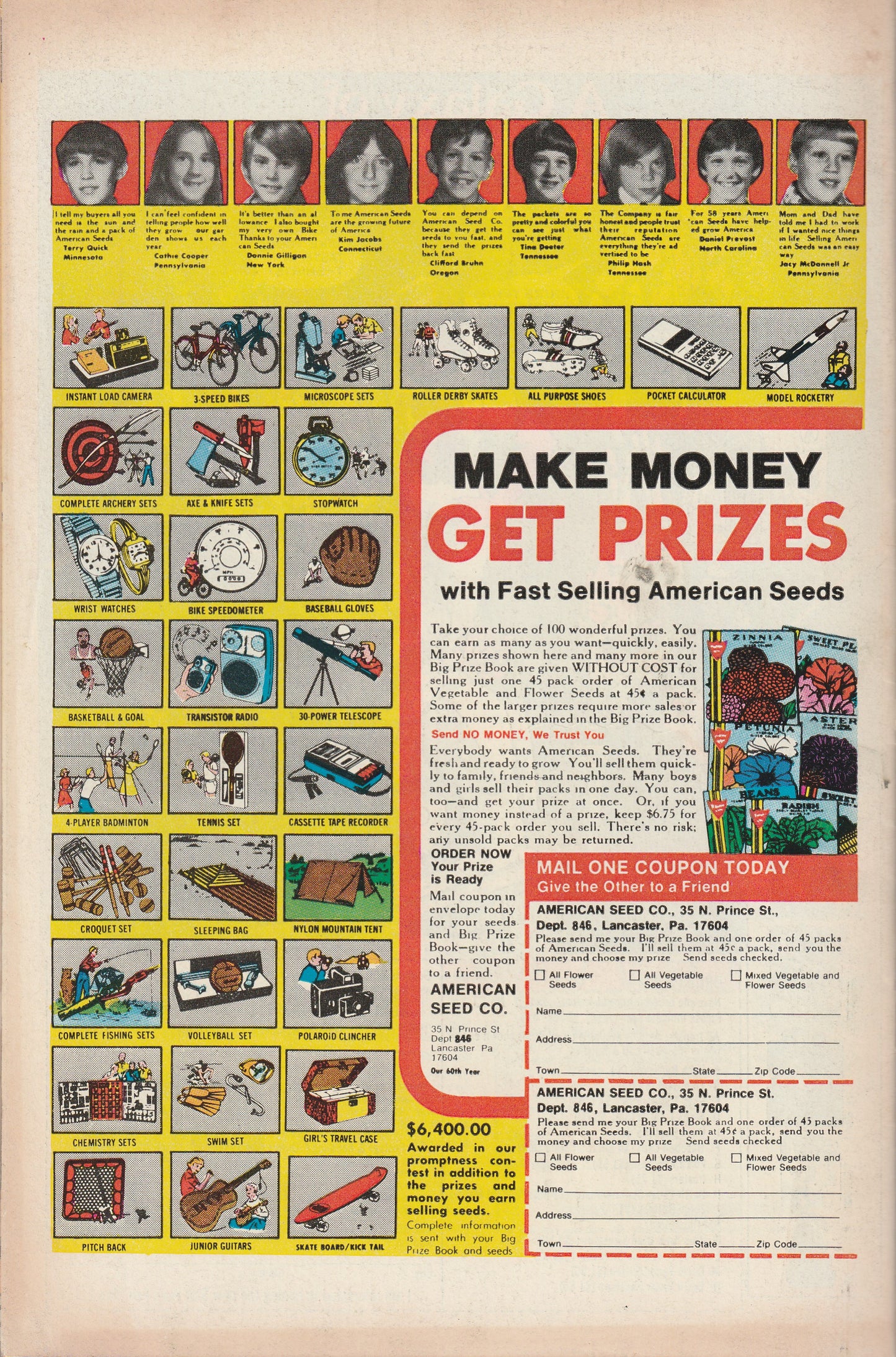 MACHINE MAN #1 - MARVEL COMICS - APR 10 1978 (8.0)