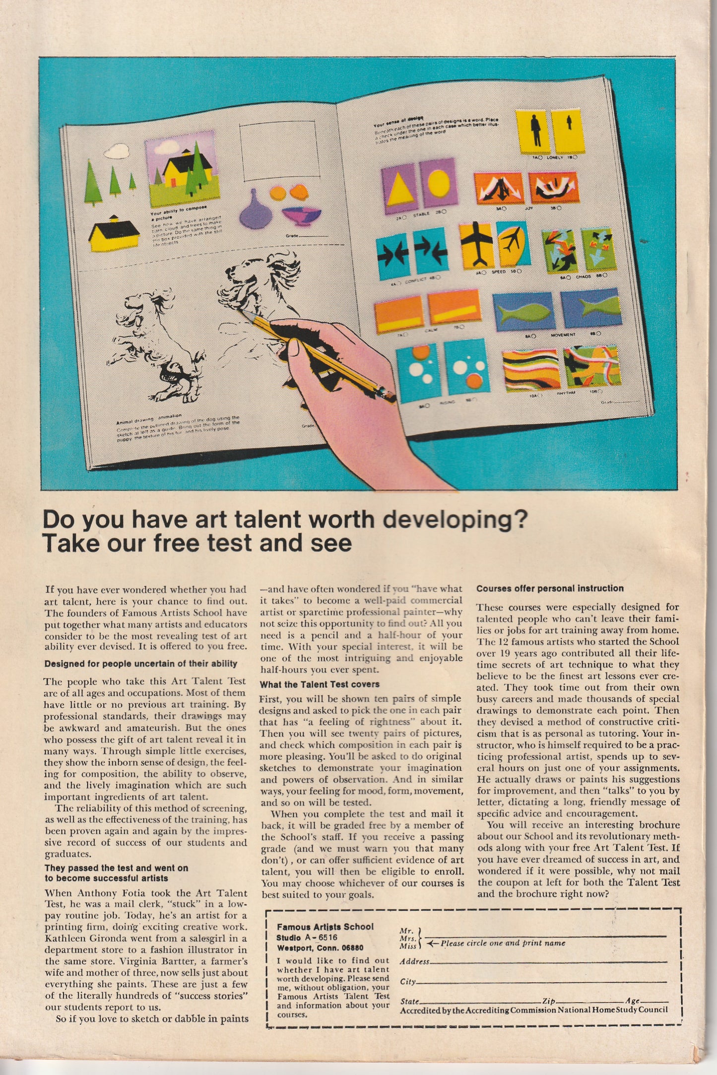 MARVEL'S GREATEST COMICS #31 - JUN 1971 (7.0-7.5)