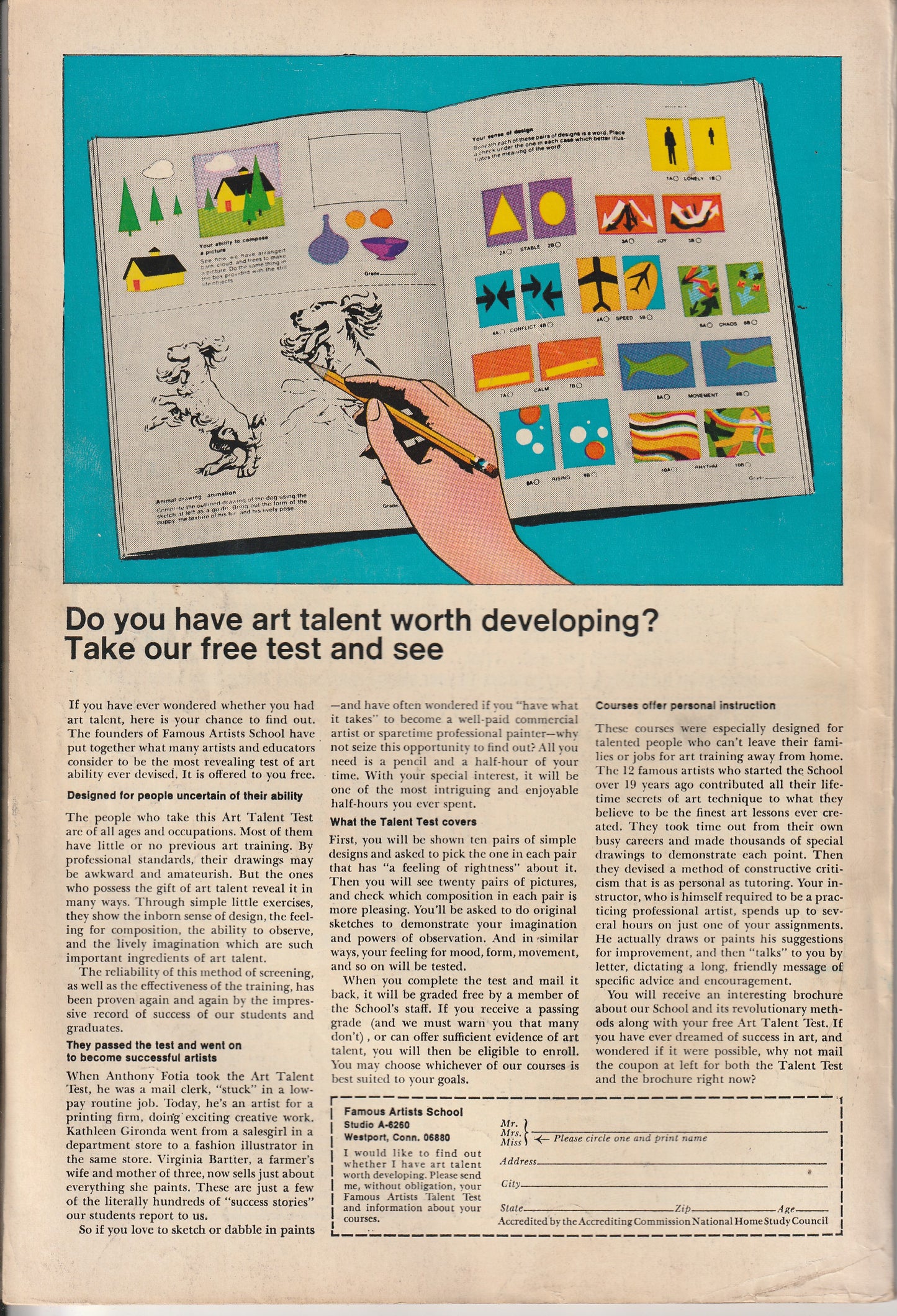 MARVEL TALES #24 - MARVEL COMICS - JAN 1970 (6.5-7.0)