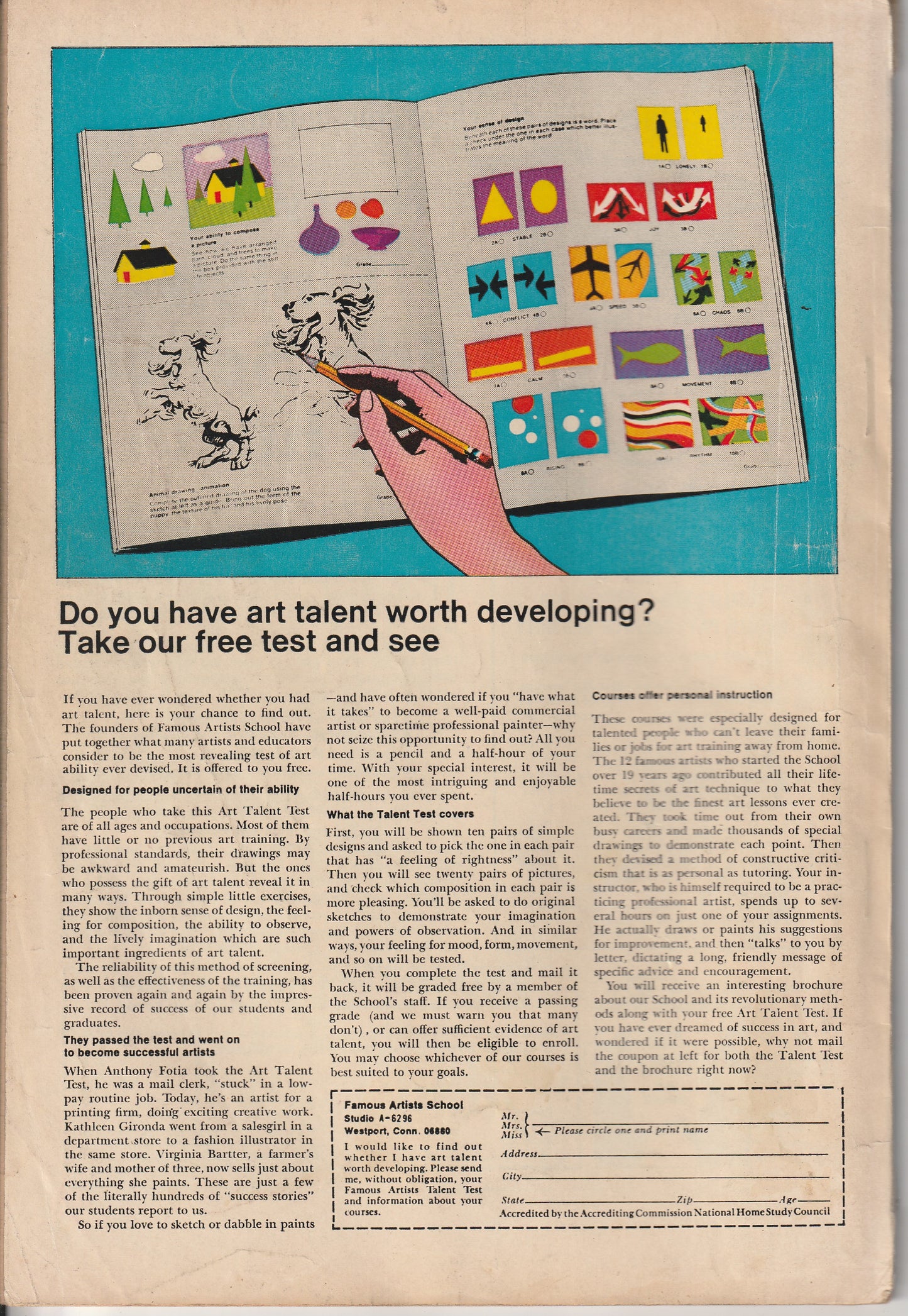 MARVEL TALES #25 - MARVEL COMICS - MAR 1970 (4.0-4.5)