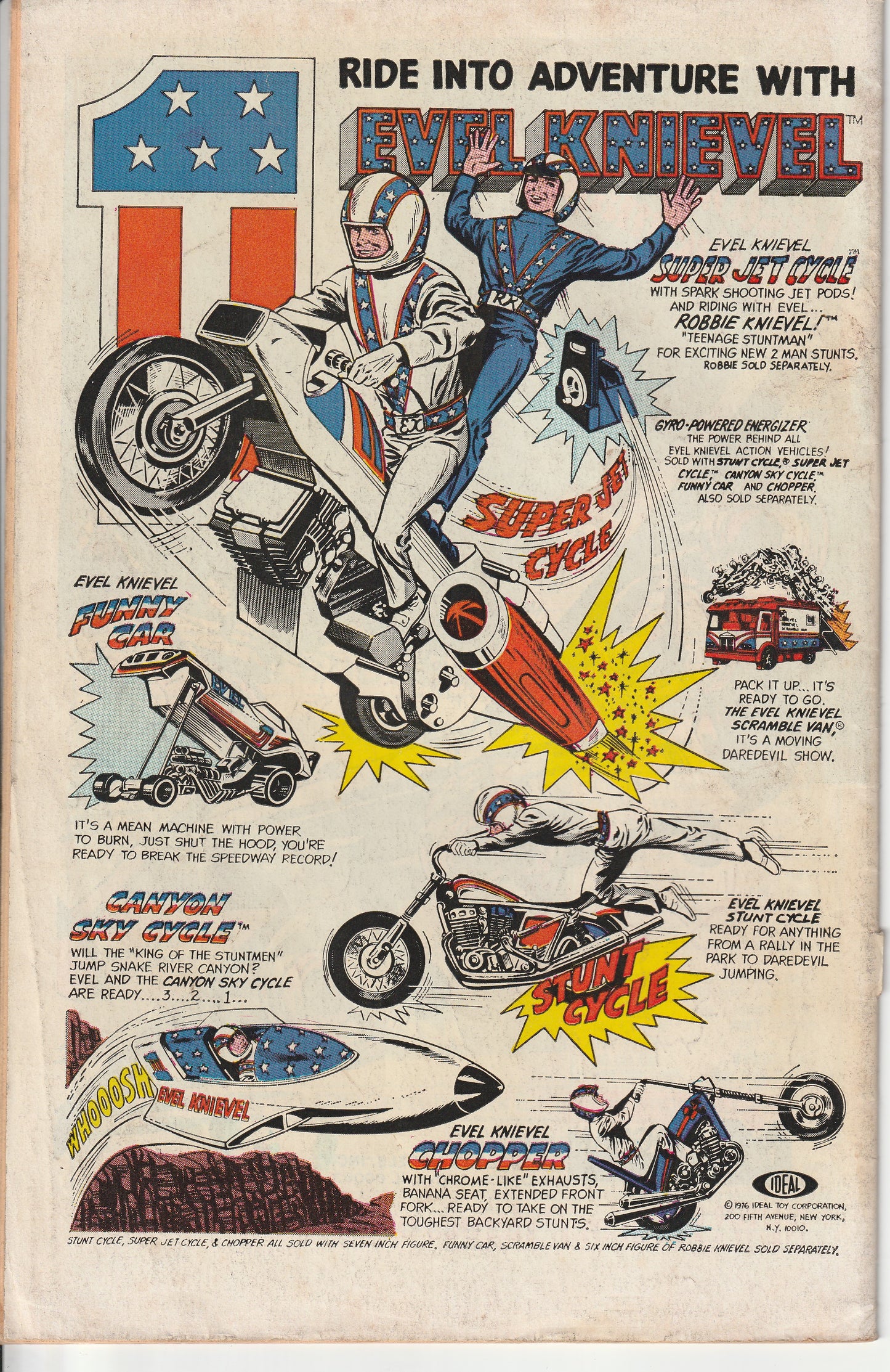 OUR ARMY AT WAR #300 featuring SGT ROCK