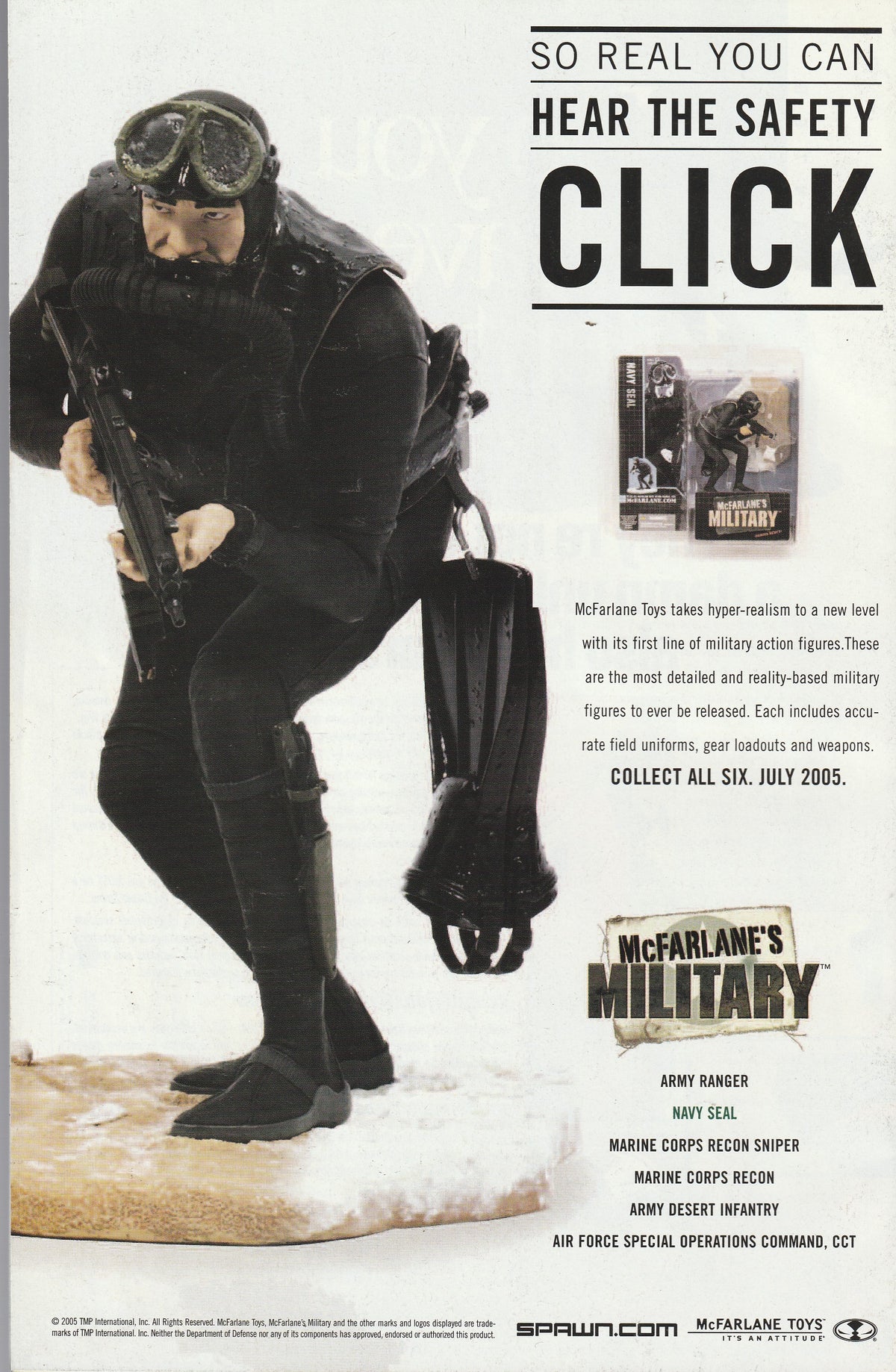 SPAWN #147 || IMAGE COMICS || JAN 1992 || NM