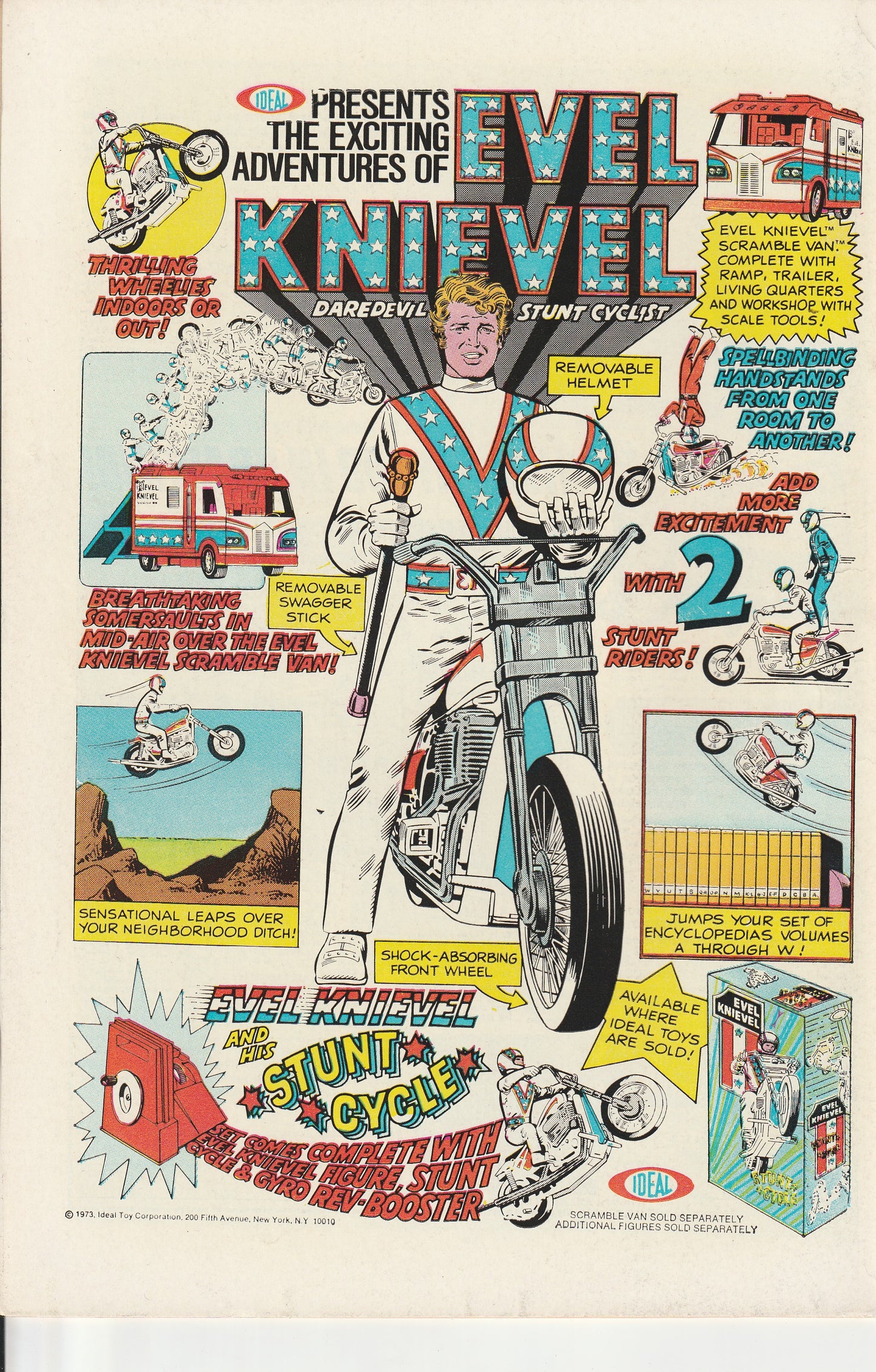 SPECIAL MARVEL EDITION #16 - MARVEL COMICS - FEB 1974 (7.0-7.5) 2nd SHANG-CHI