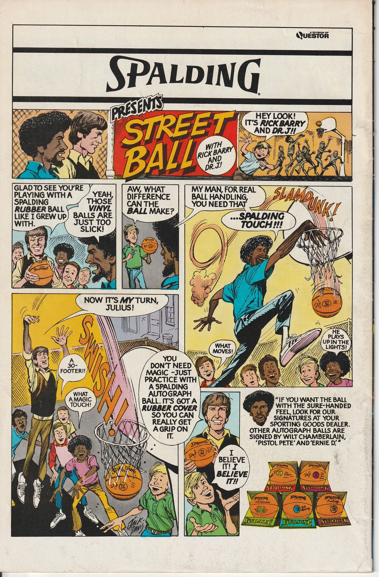 STAR WARS #2 - MARVEL COMICS - AUG 1977 (4.0)