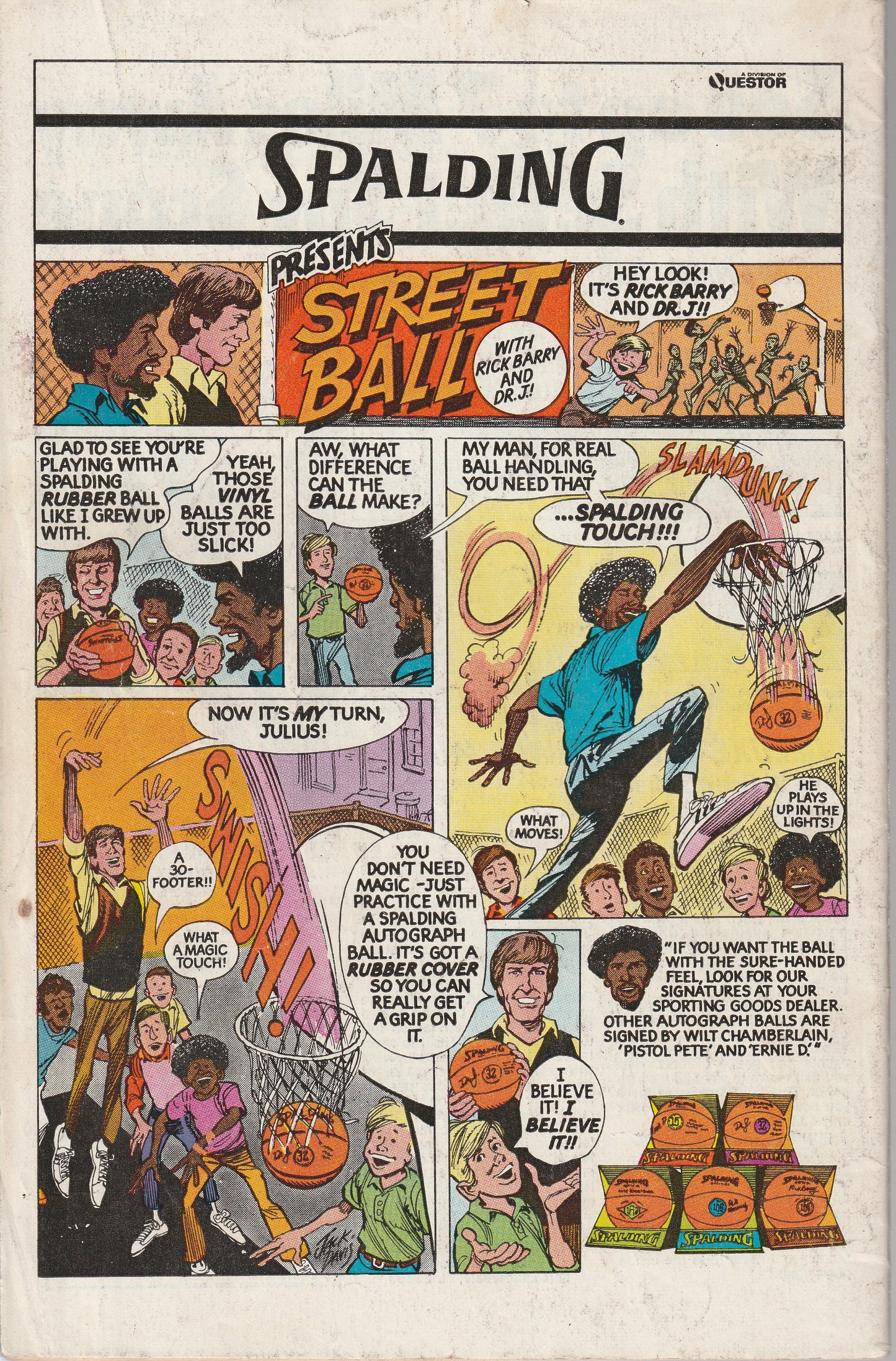 STAR WARS #5 - MARVEL COMICS - NOV 1977 (5.0)