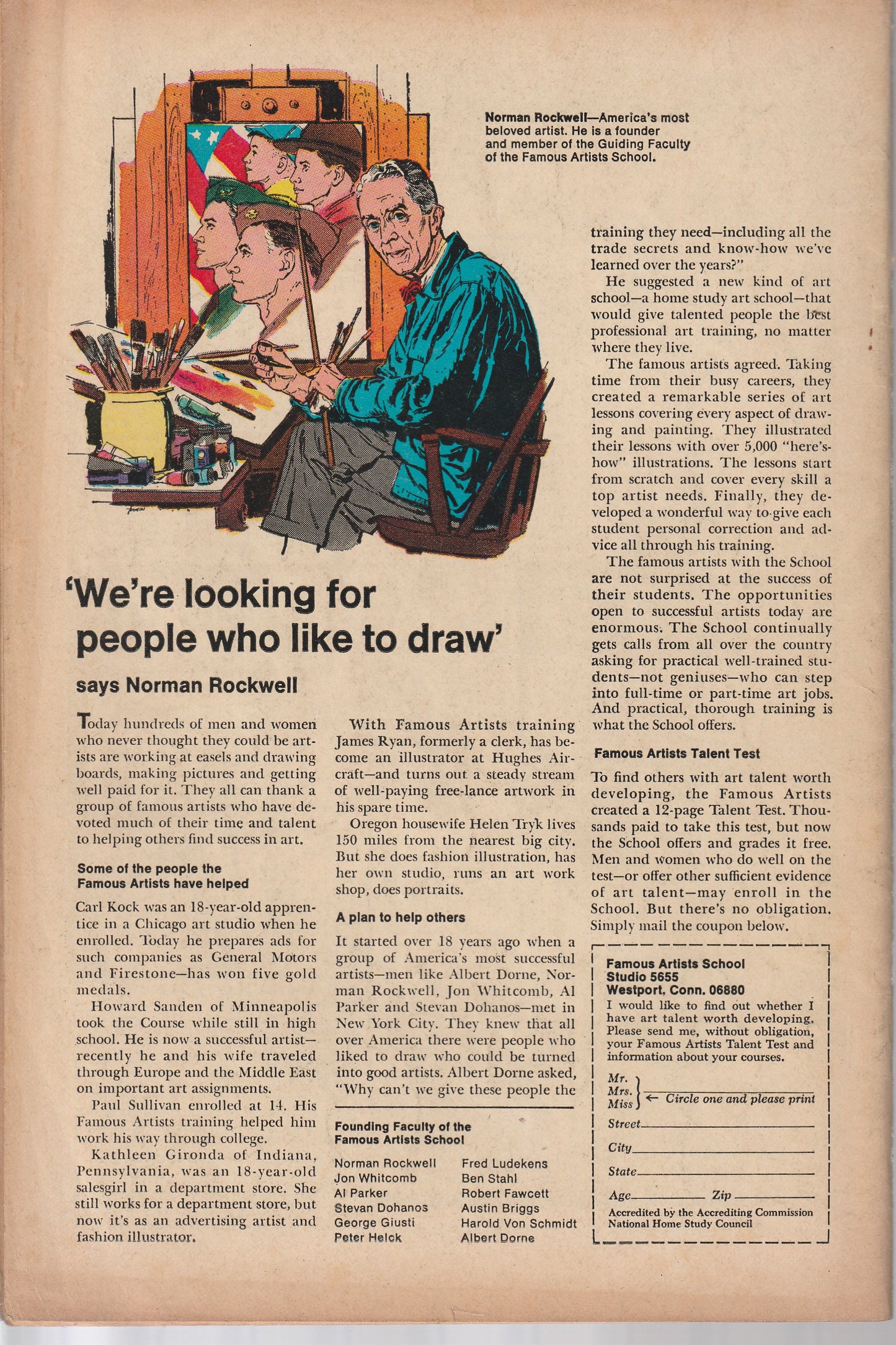 TALES TO ASTONISH #101 - MARVEL COMICS - DEC 1967 (6.0-6.5)