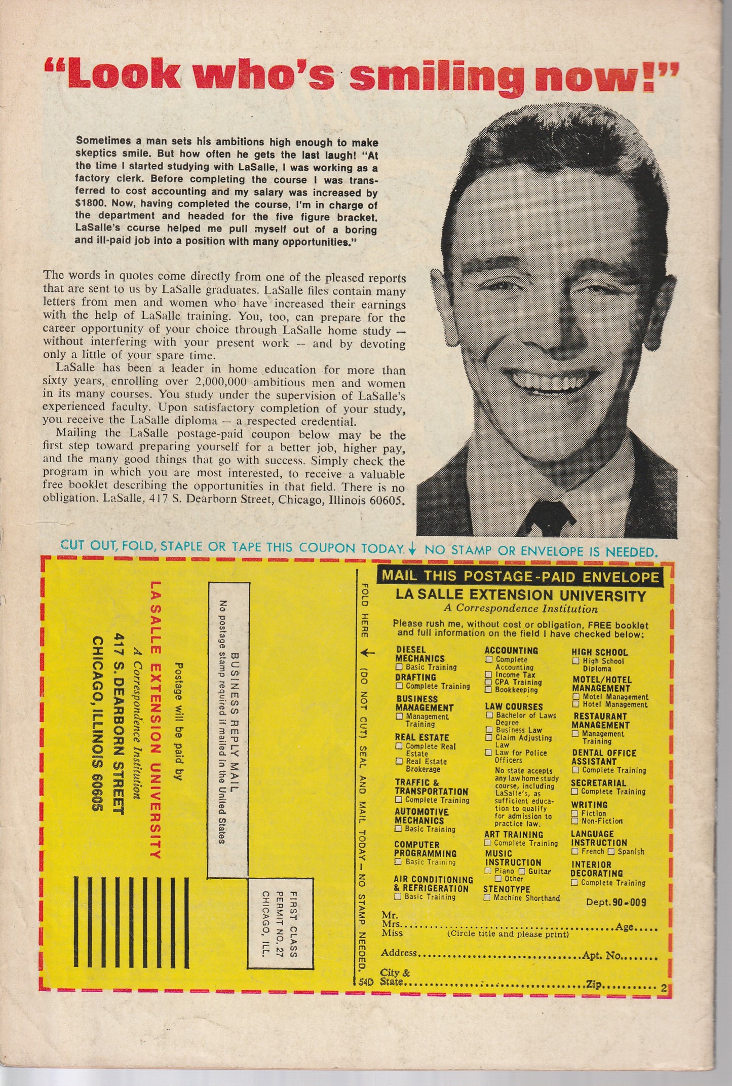 THOR #214 - MARVEL COMICS - AUG 1973 (5.0) UK VARIANT