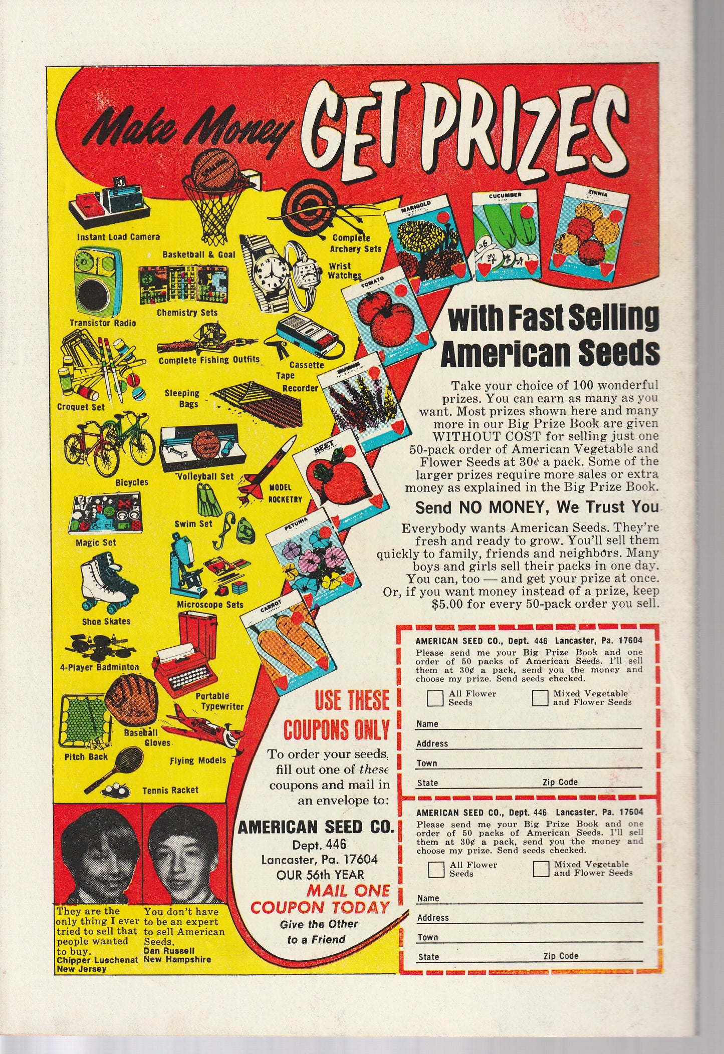 TOMB OF DRACULA #21 - MARVEL COMICS - JUNE 1974 (7.0) MARK JEWELERS