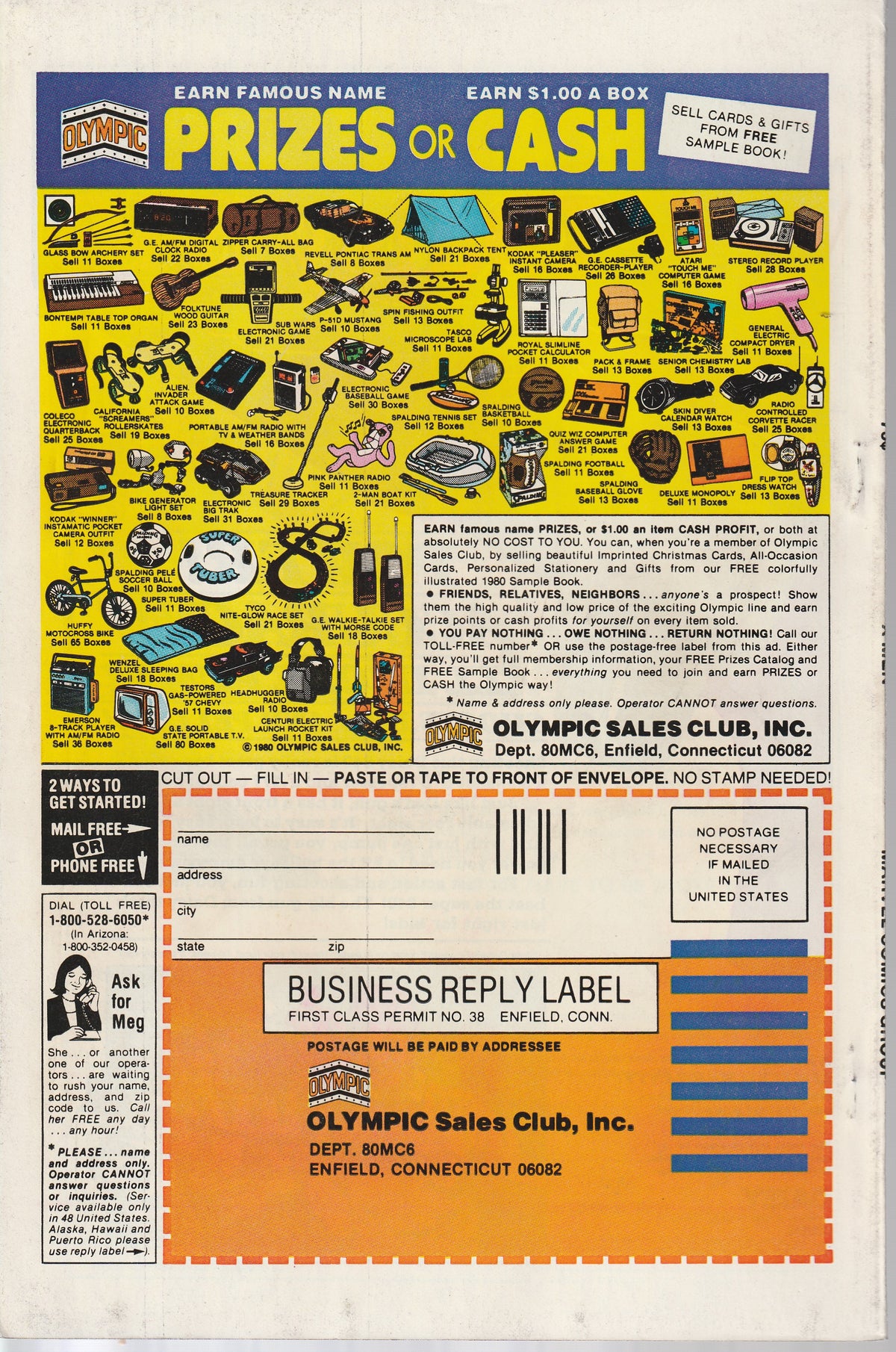 UNCANNY X-MEN #137 || MARVEL COMICS || SEP 1980 || (3.5-4.0)