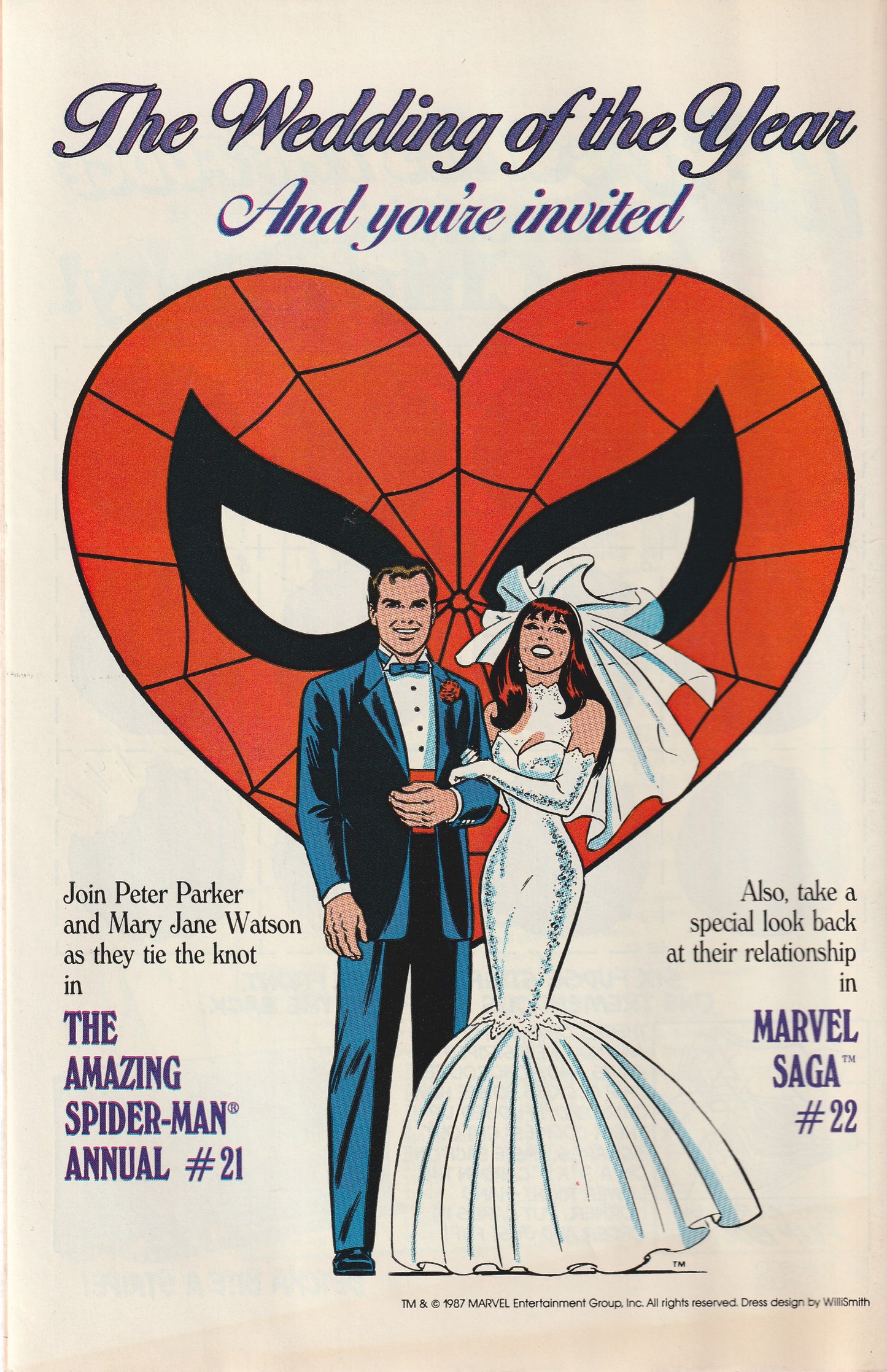 UNCANNY X-MEN #221 || MARVEL COMICS || SEP 1987 || 7.0