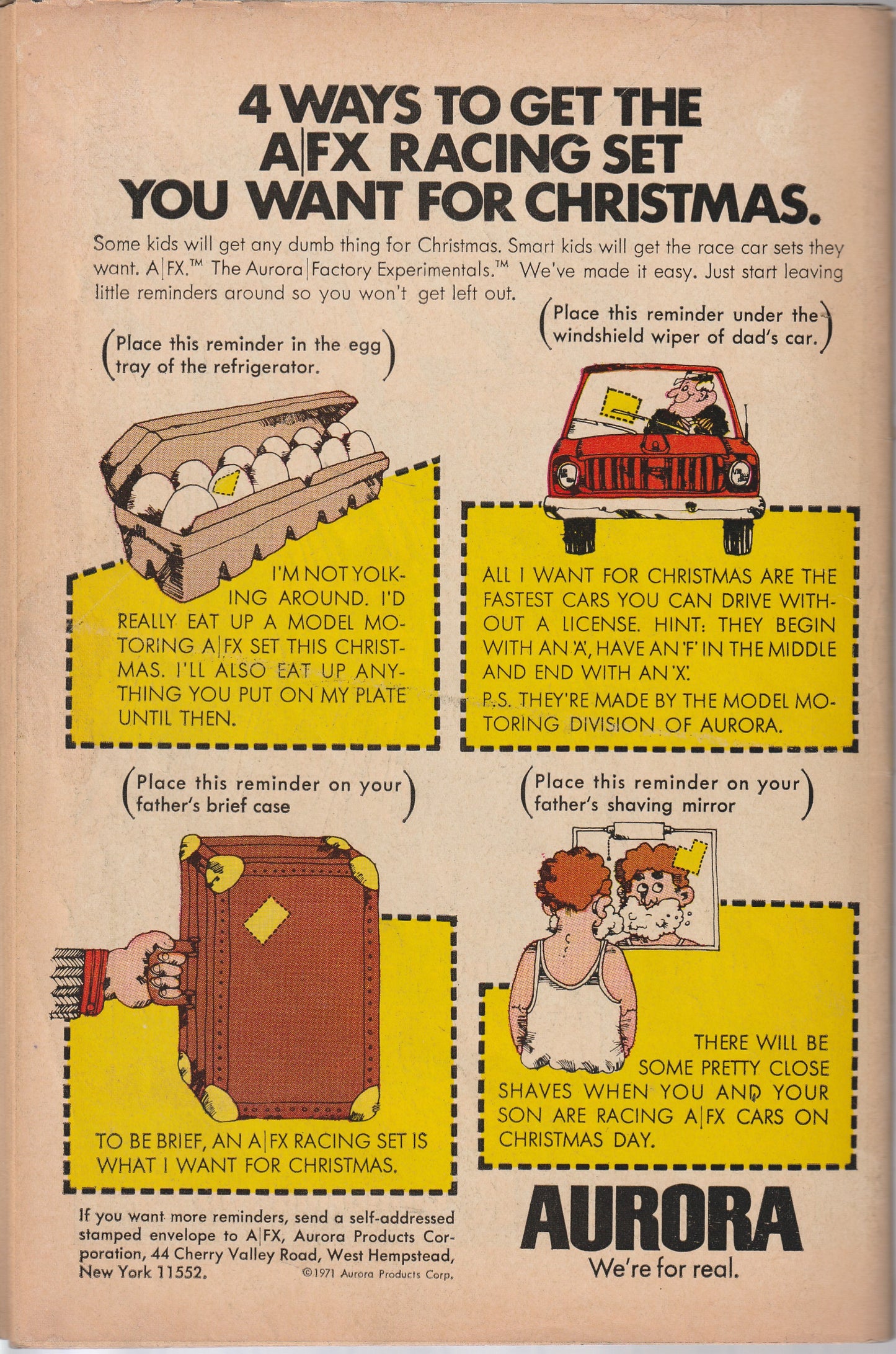 WEIRD WAR TALES #3 - JAN 1972