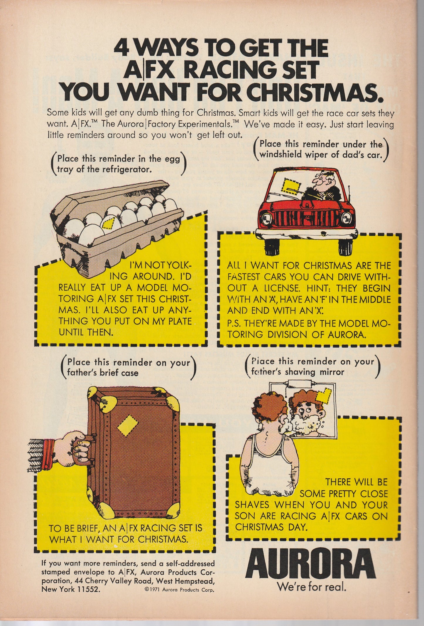 WEIRD WAR TALES #9 - DC COMICS - DEC 1972 (7.0-7.5)