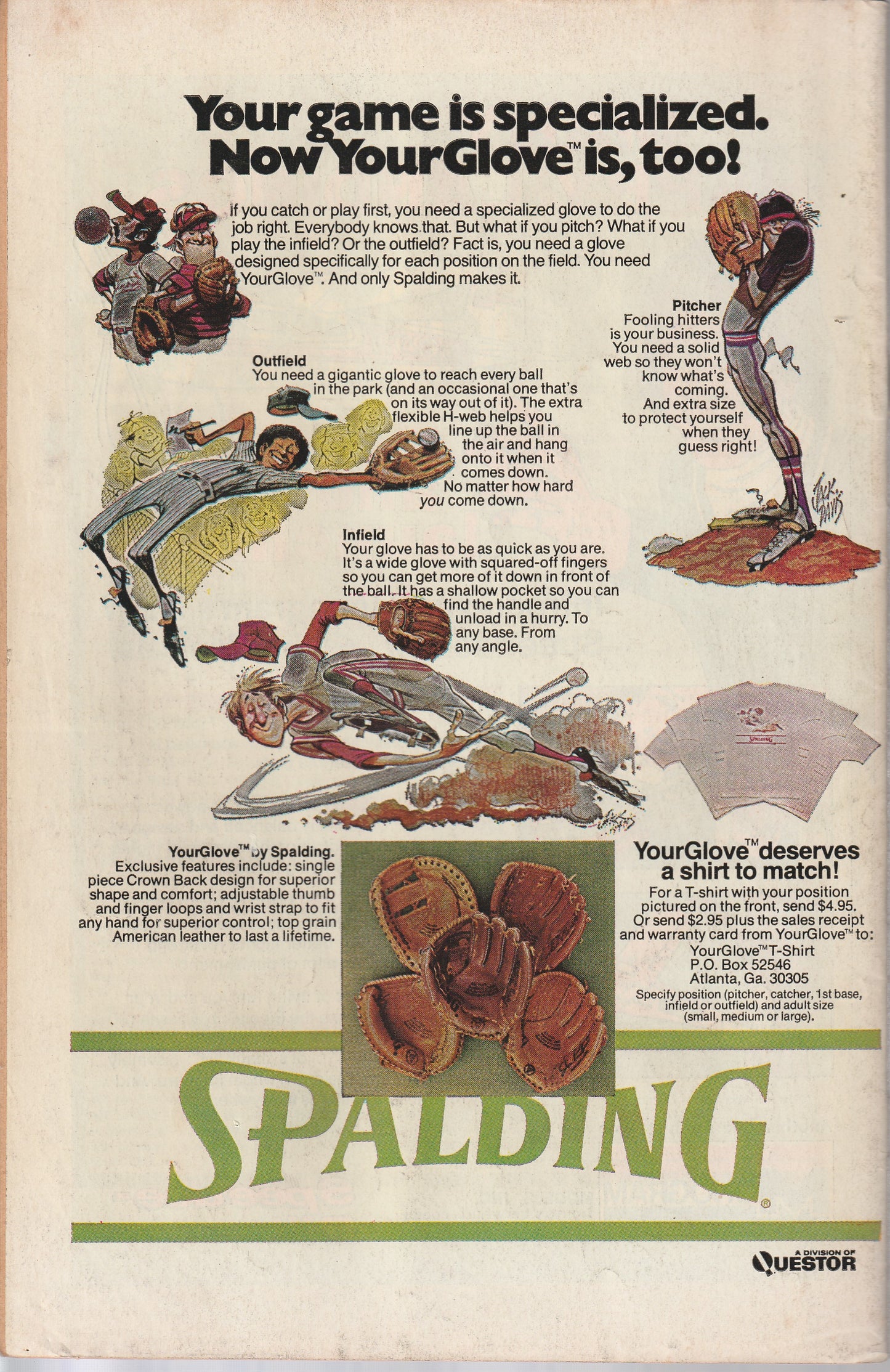 WEIRD WESTERN TALES presents JONAH HEX #35 - DC COMICS - JULY 1976