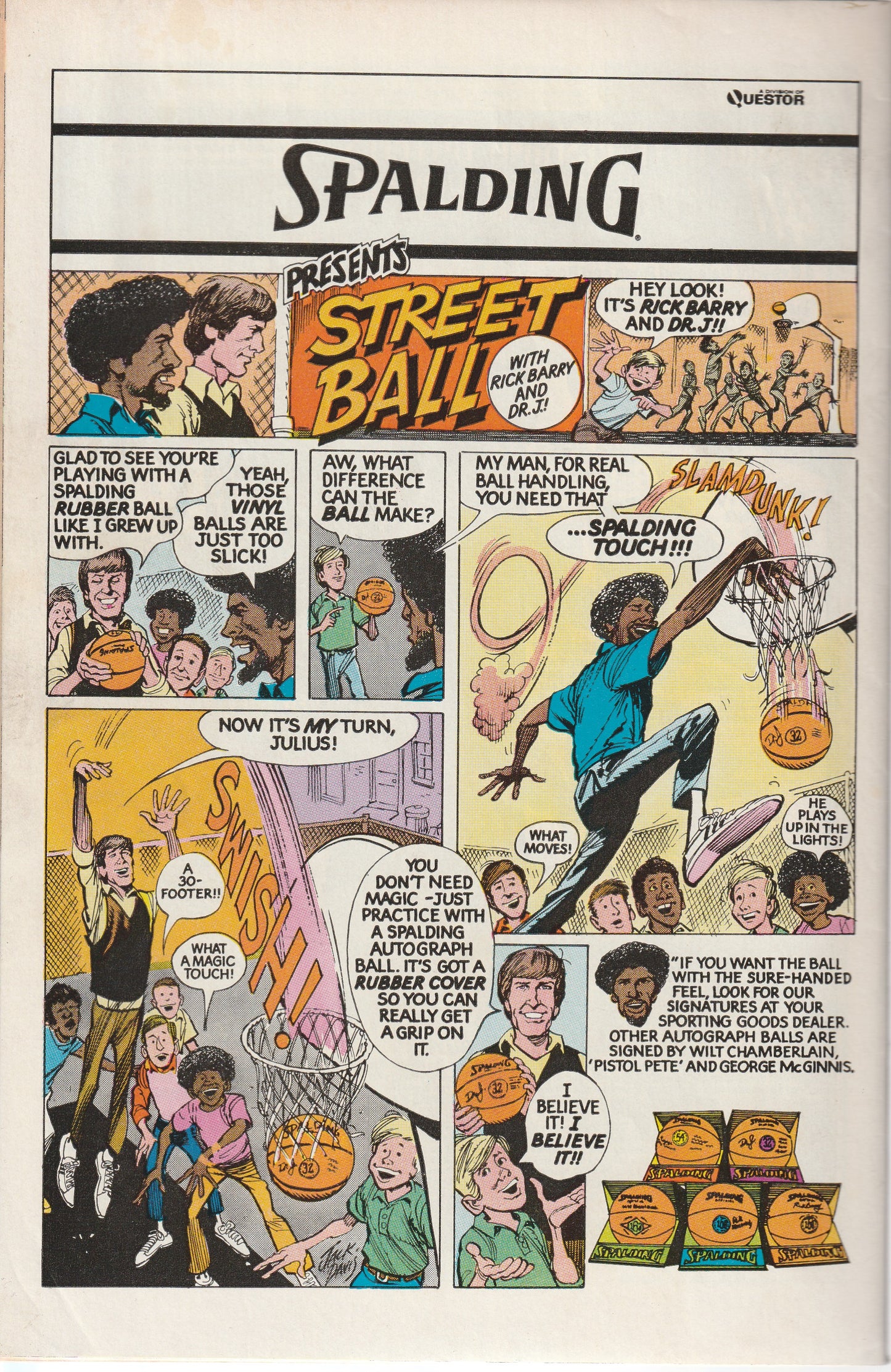 X-MEN #112 - MARVEL COMICS - AUG 1978