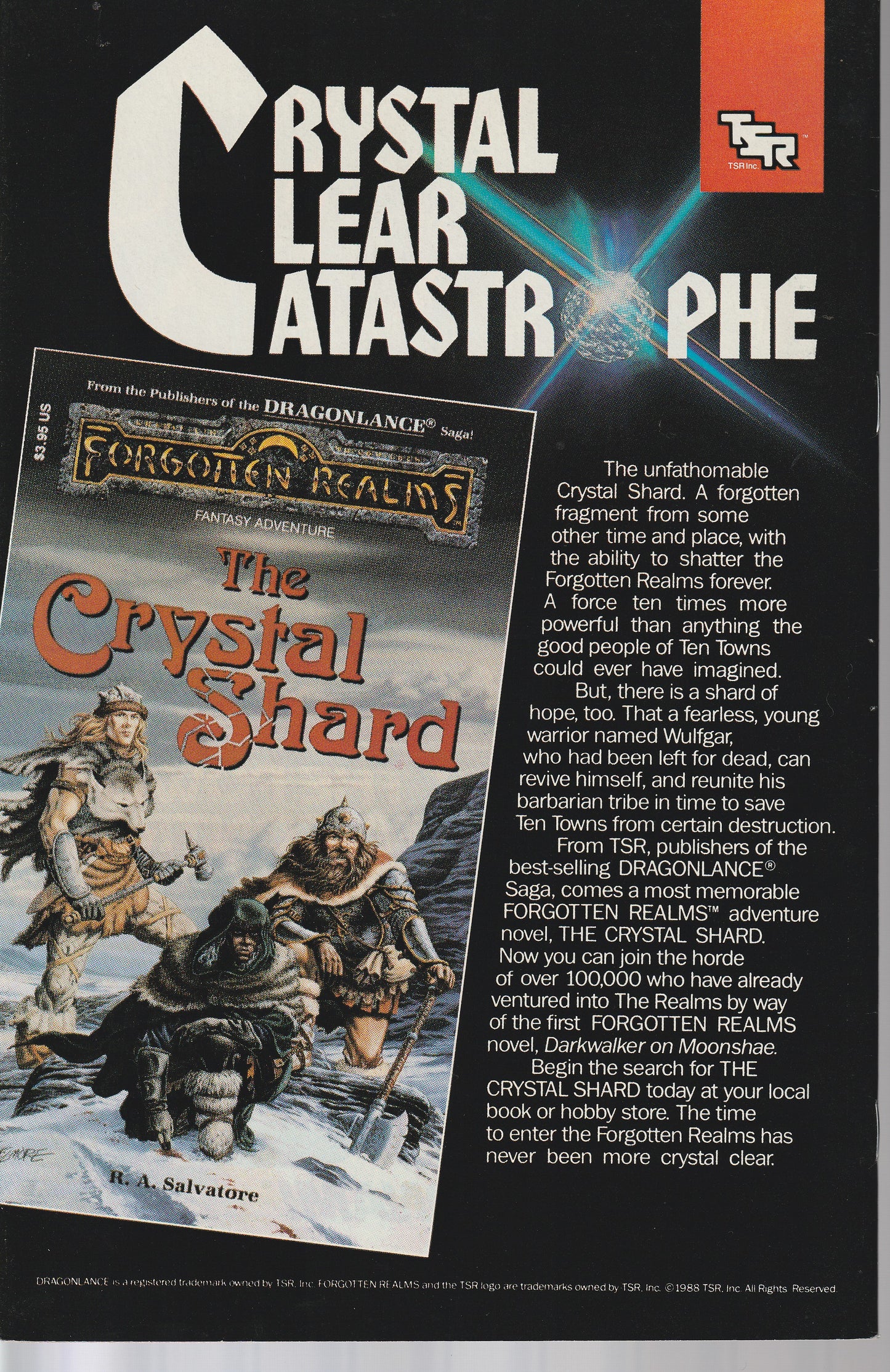 AMAZING SPIDER-MAN #301 - McFarlane