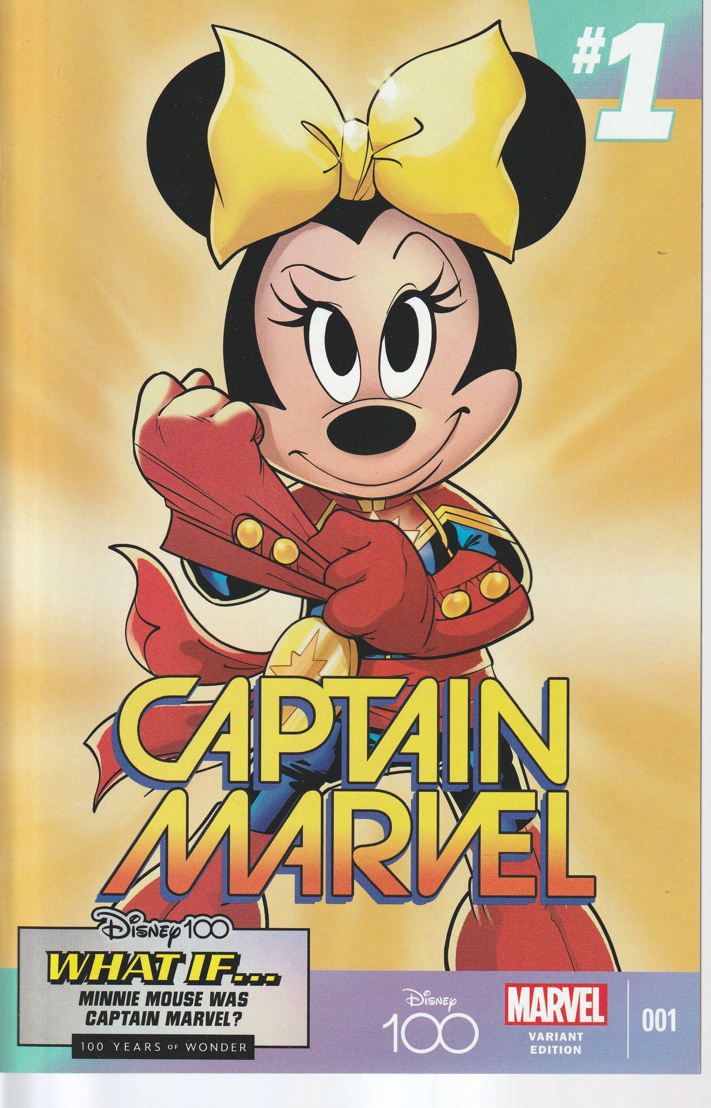 CALDWELL'S COMICS 20 FOR 15 MYSTERY PACKS