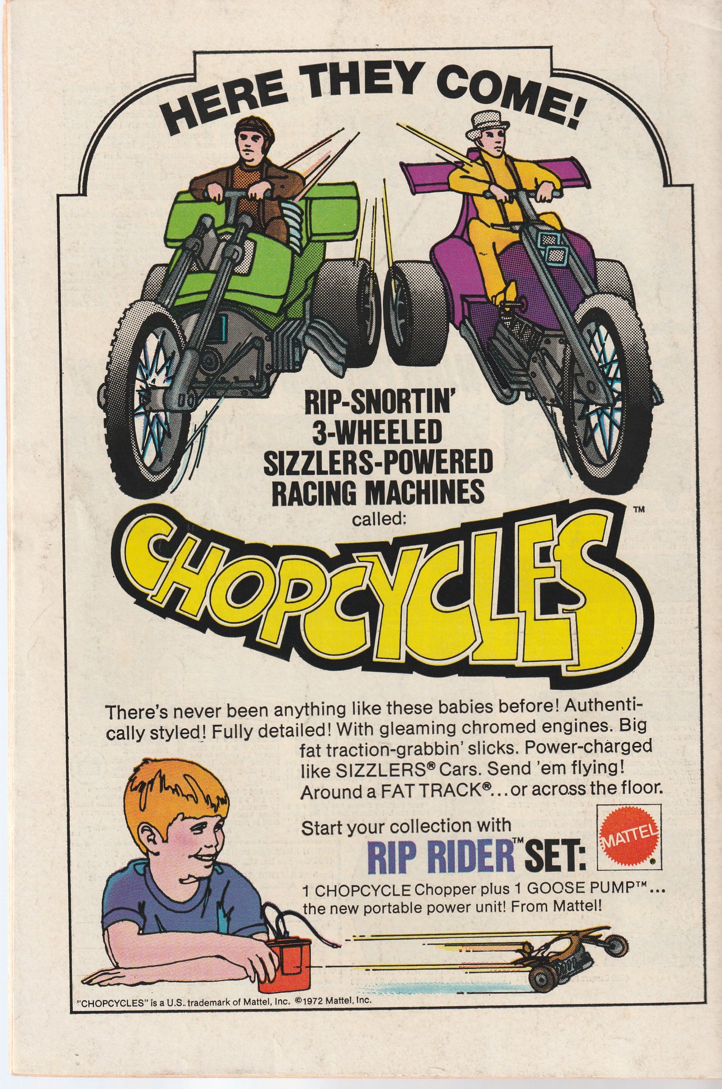 AVENGERS #107 || MARVEL COMICS || JAN 1973 || (7.0)