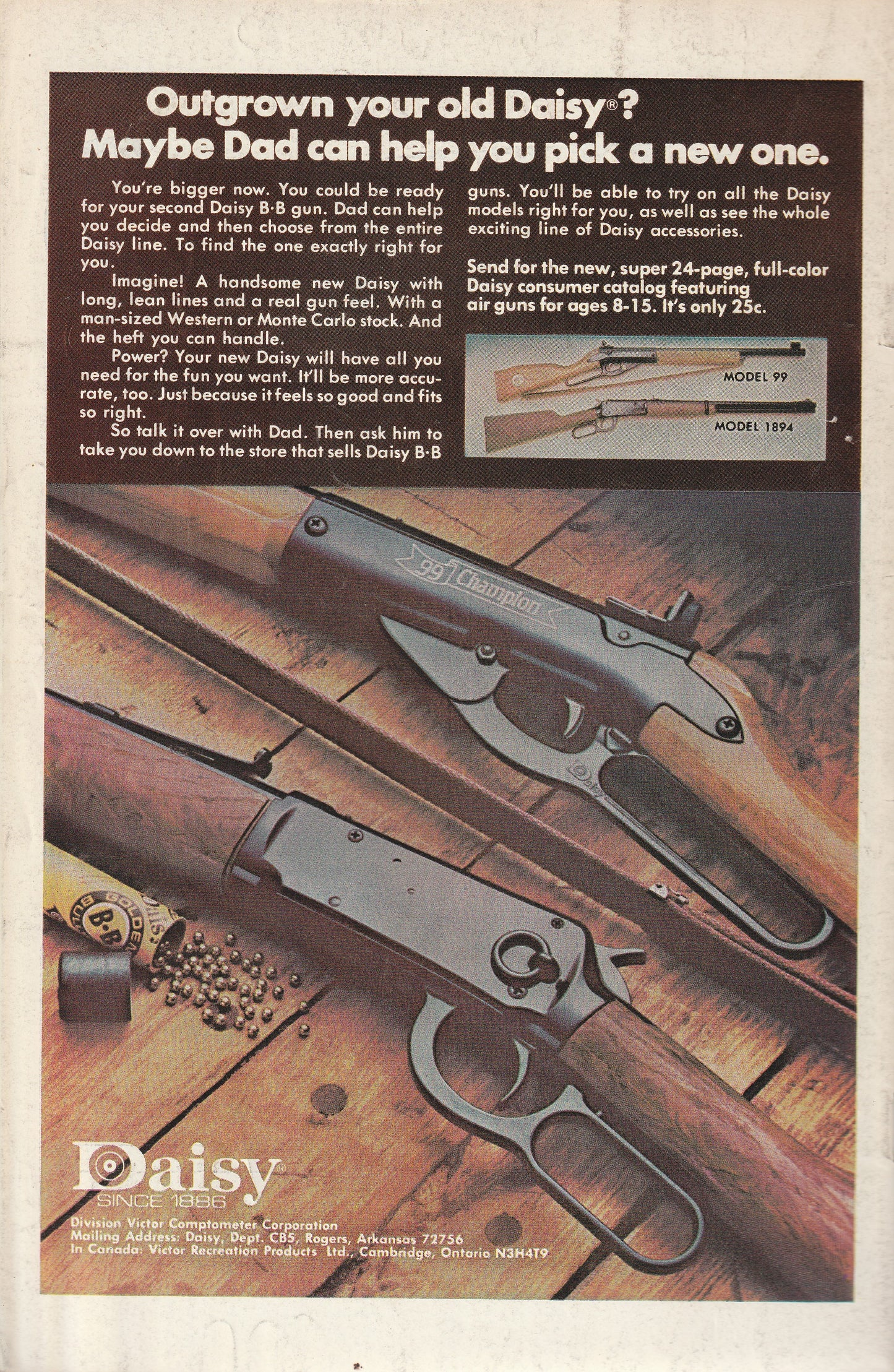 BATMAN #266 (6.0)FINE