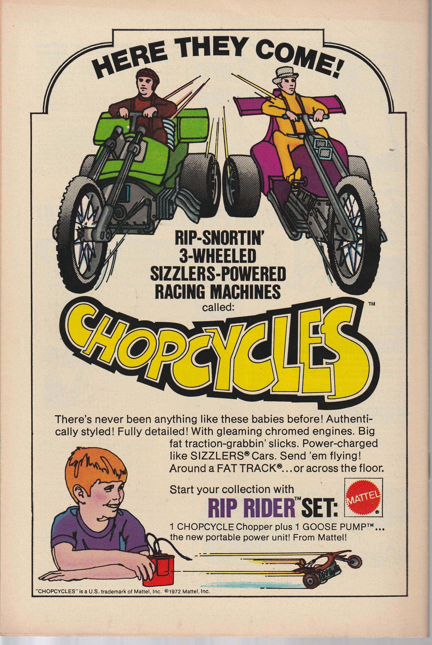 CRYPT OF SHADOWS - MARVEL COMICS - JAN 1973 (8.0-8.5)