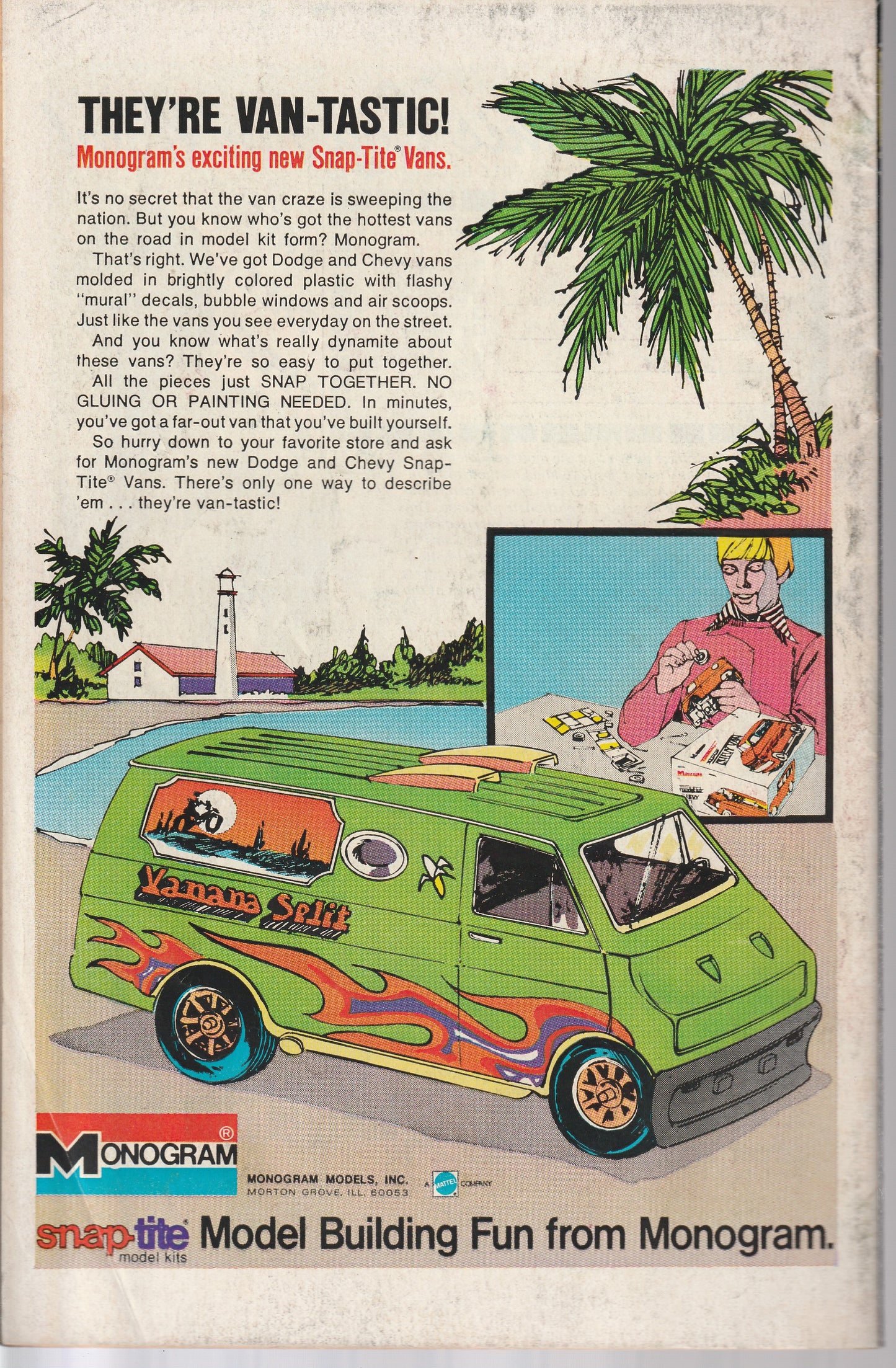 FREEDOM FIGHTERS #1 - DC COMICS - MAR 1976 (5.0-5.5)