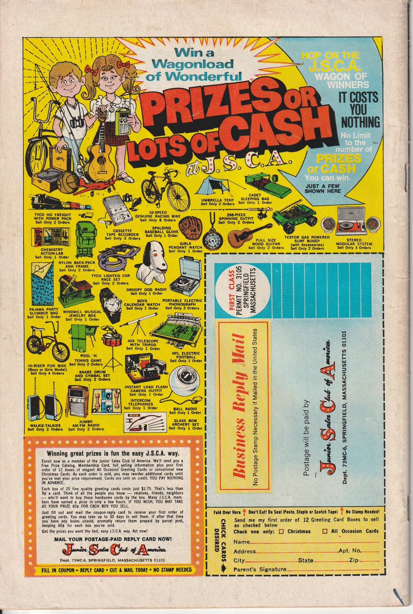 THE INCREDIBLE HULK #168