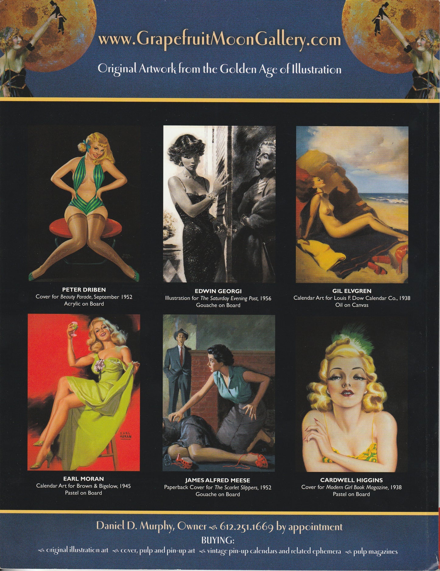 ILLUSTRATION MAGAZINE #75 - ILLUSTRATED PRESS 2022