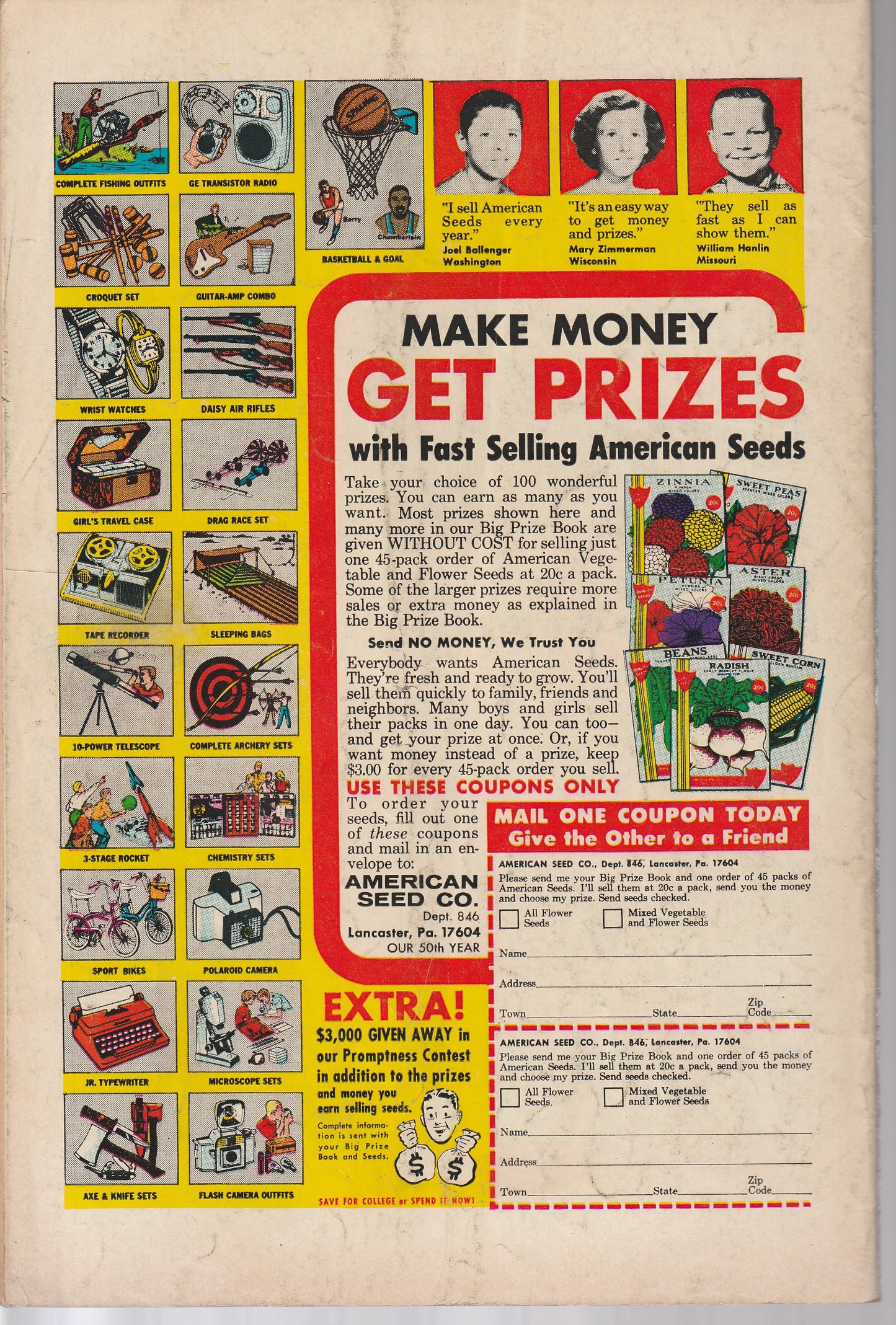 INCREDIBLE HULK #103 - MARVEL COMICS - MAY 1967 (4.0) VG