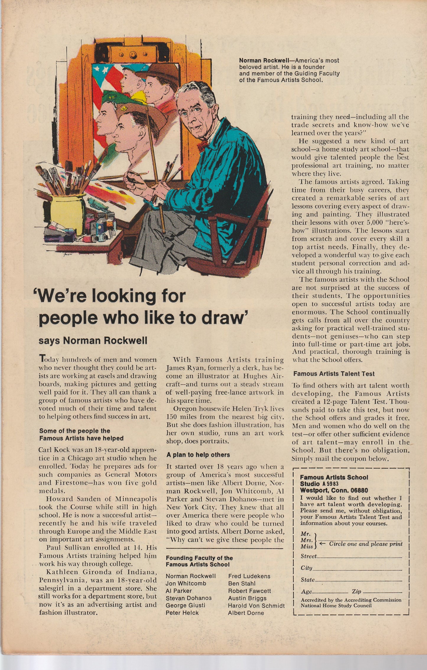 THE INCREDIBLE HULK #113 - 6.5/7.0