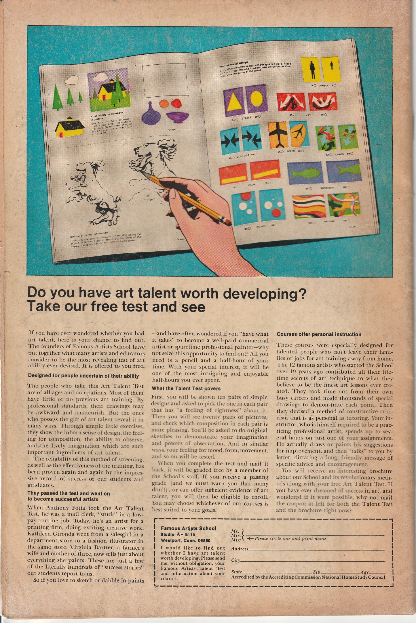 THE INCREDIBLE HULK #138