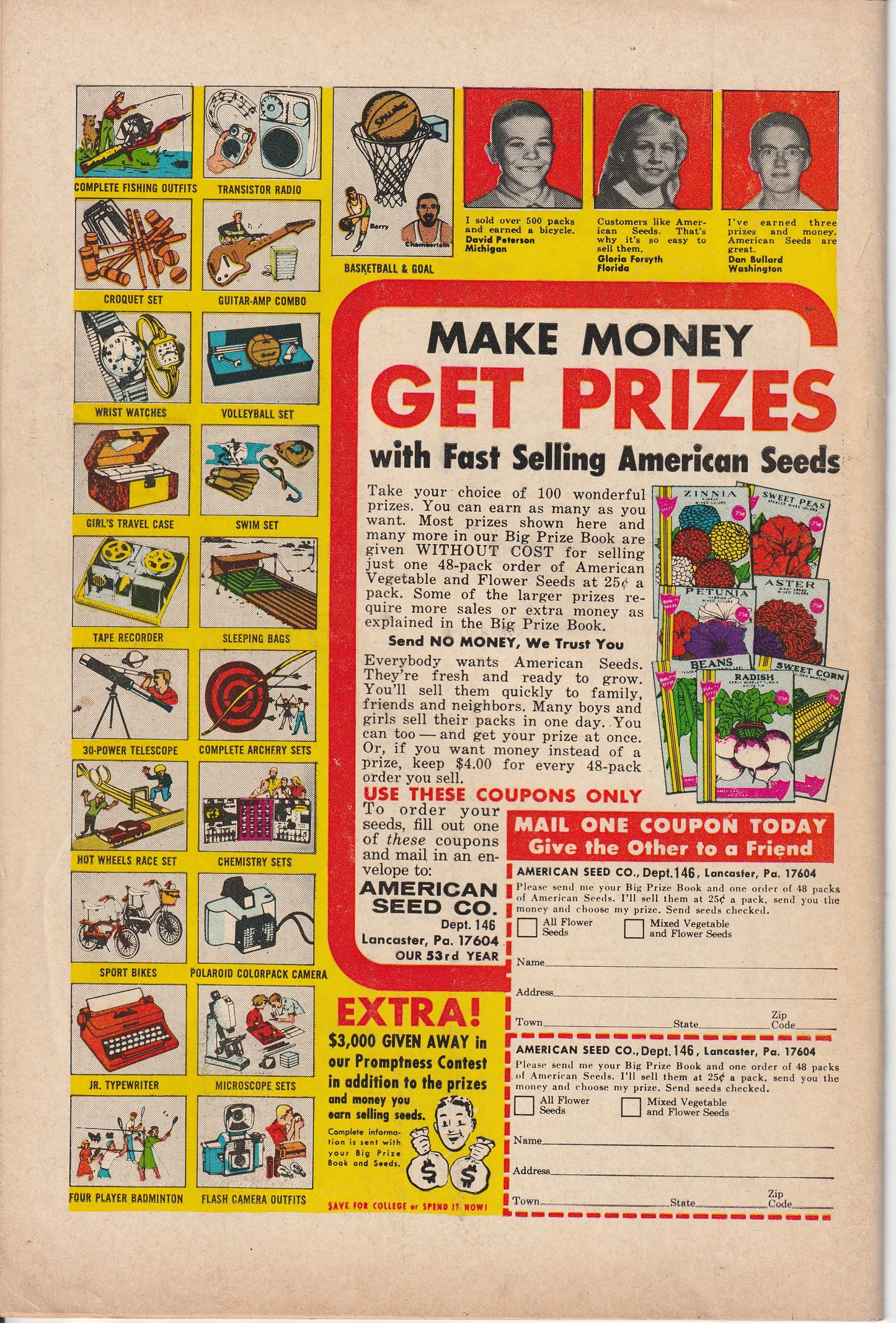 INCREDIBLE HULK #140 - MARVEL COMICS - JUN 1971 (7.0-7.5)