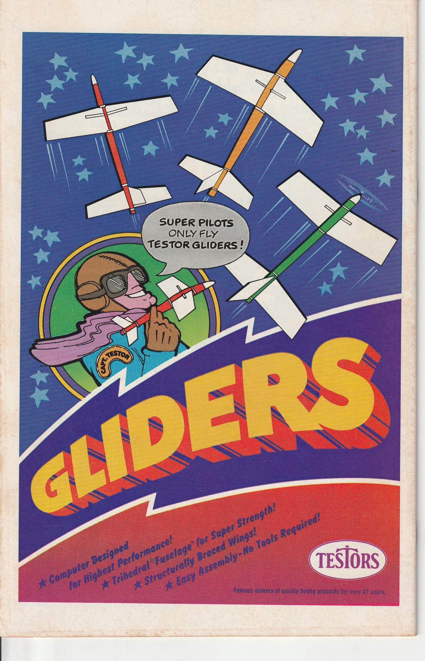 INCREDIBLE HULK #228 - MARVEL COMICS - OCT 1978 (8.0-8.5)