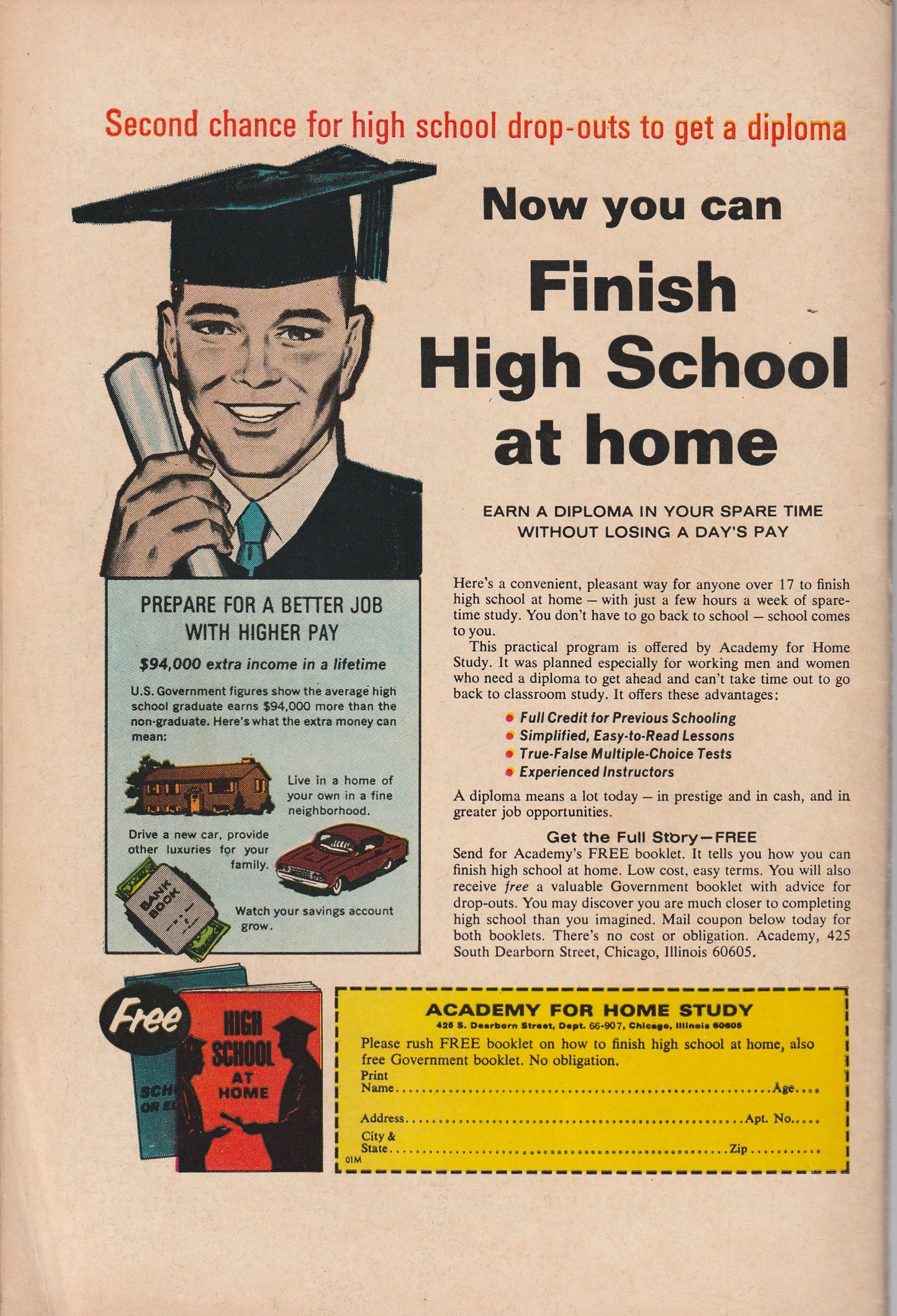 INVINCIBLE IRON MAN #39 - MARVEL - JUL 1971 (7.0)