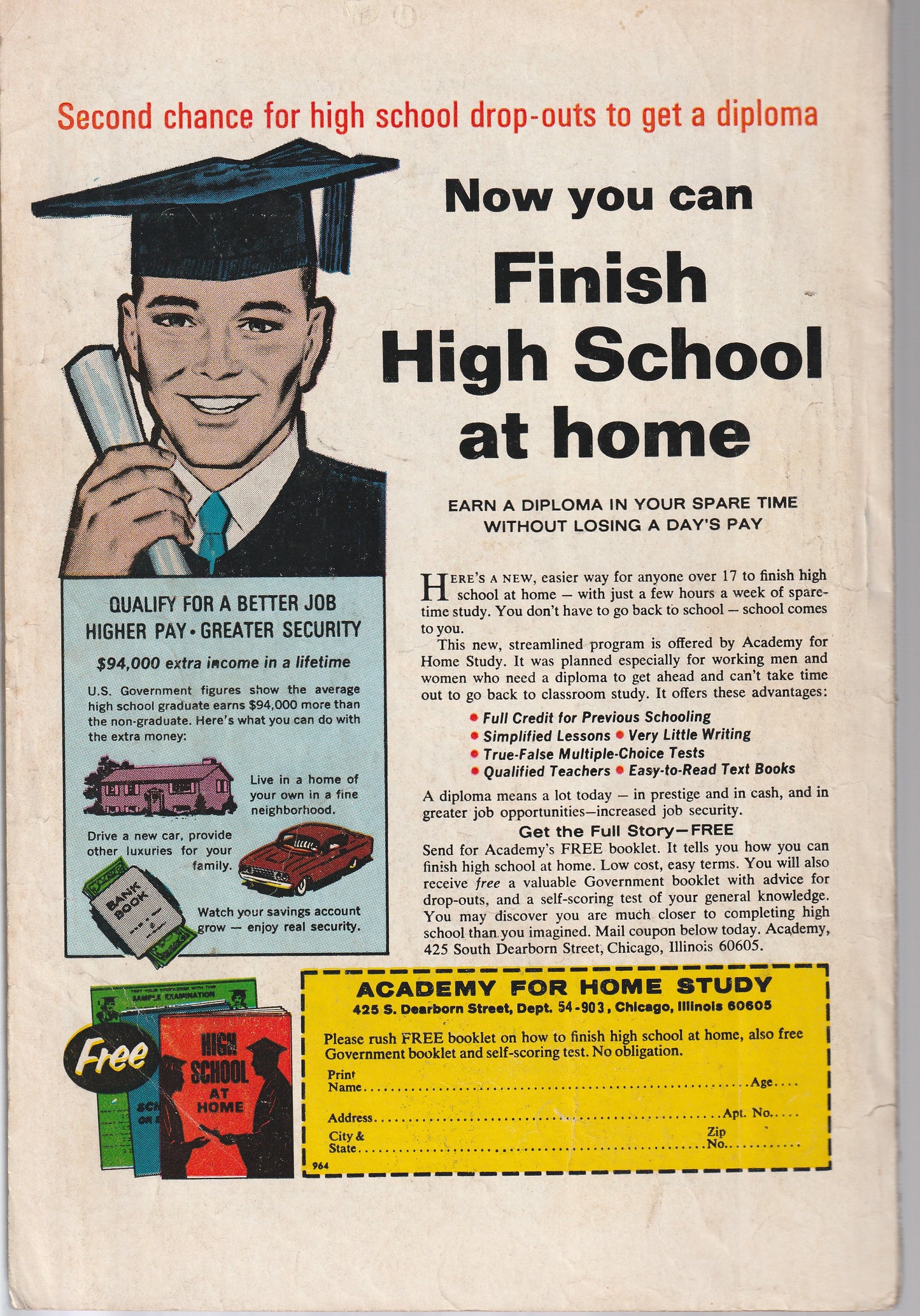 THE INVINCIBLE IRON MAN KING SIZE SPECIAL #1