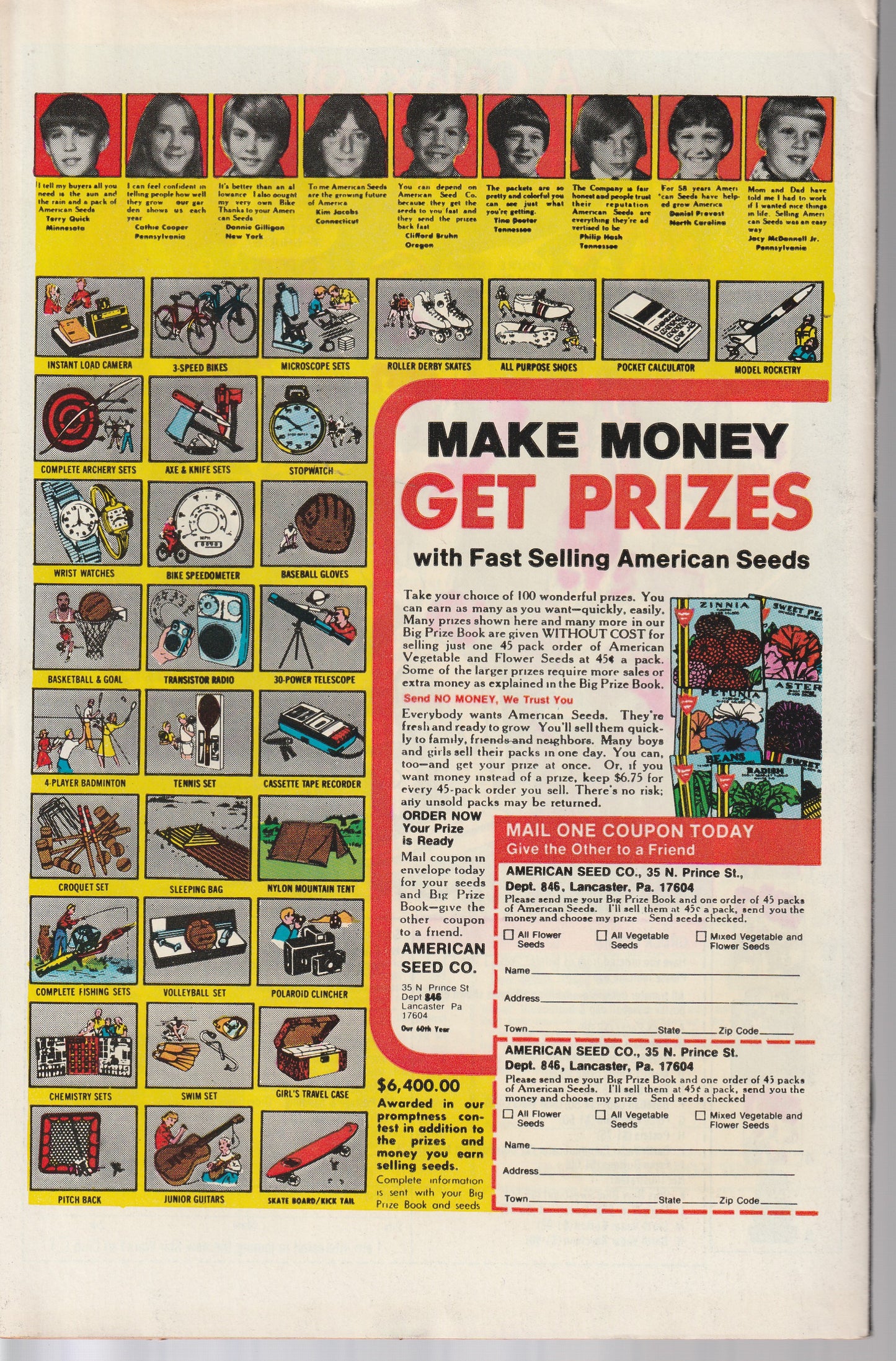 THE INVINCIBLE IRON MAN #109 - MARVEL COMICS - APR 1978