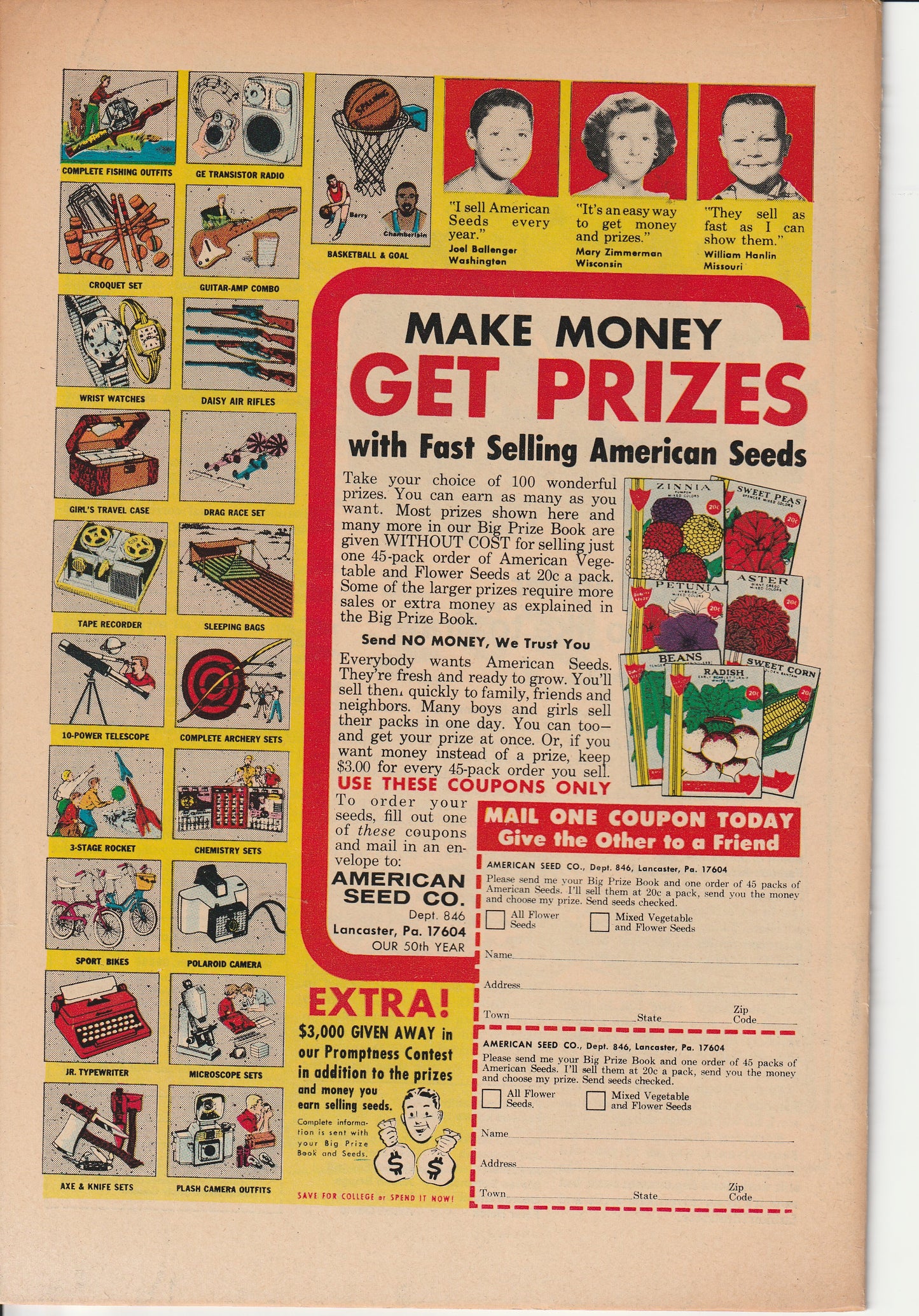 IRON MAN #1 - MARVEL COMICS - FEB 1968 (7.5-8.0)